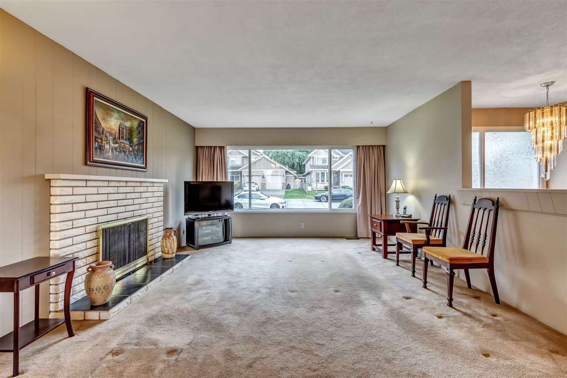 8269-112a-street-nordel-n-delta-14