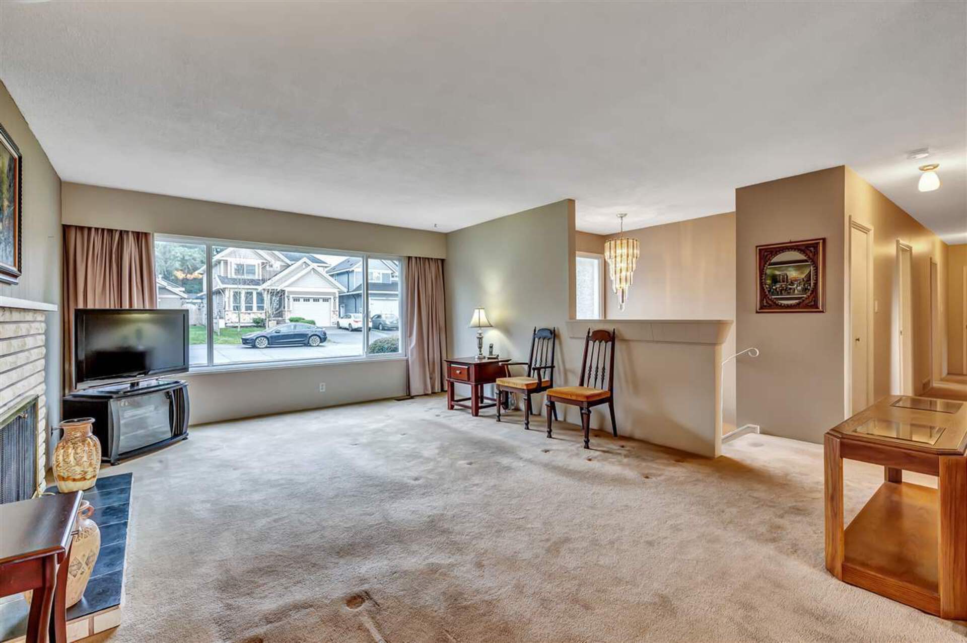 8269-112a-street-nordel-n-delta-15