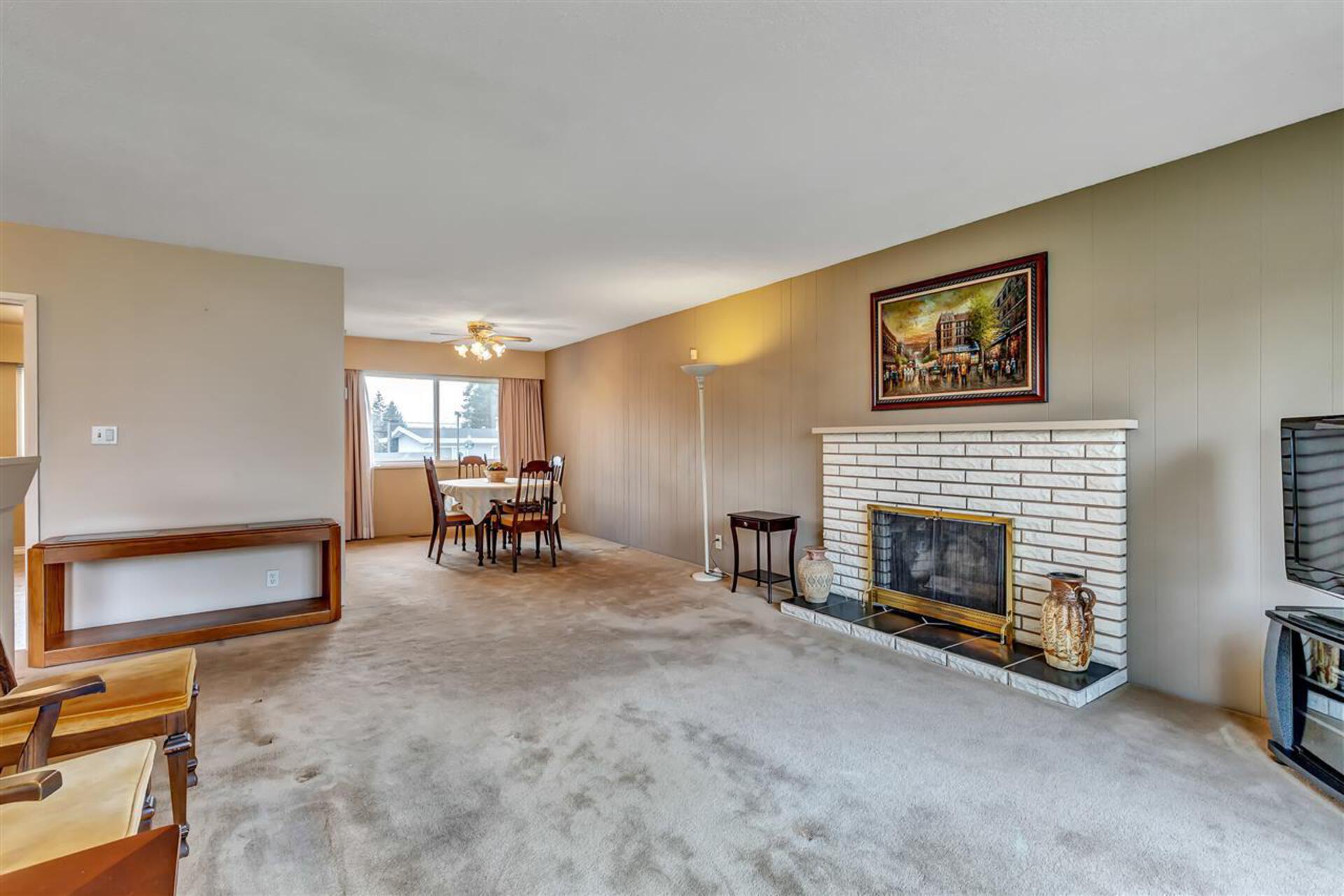 8269-112a-street-nordel-n-delta-17