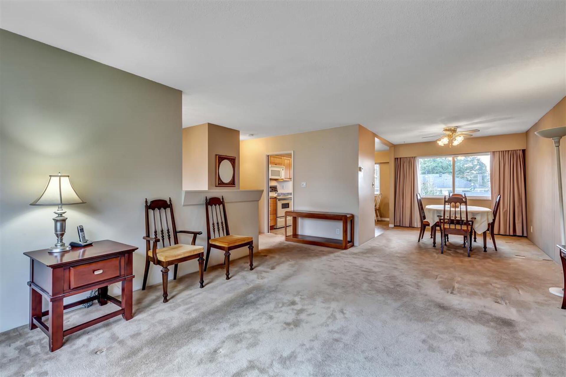 8269-112a-street-nordel-n-delta-18