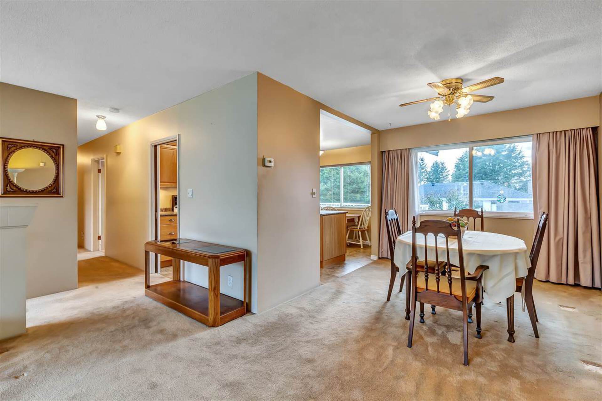 8269-112a-street-nordel-n-delta-19