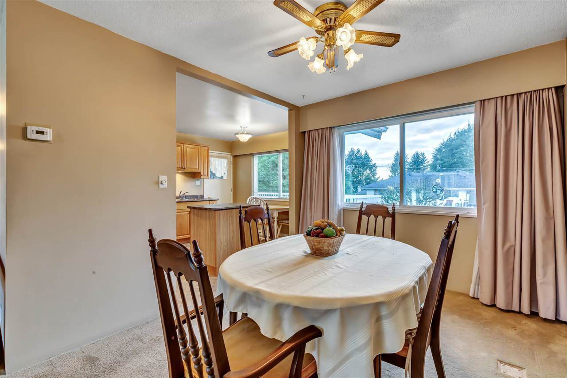 8269-112a-street-nordel-n-delta-20