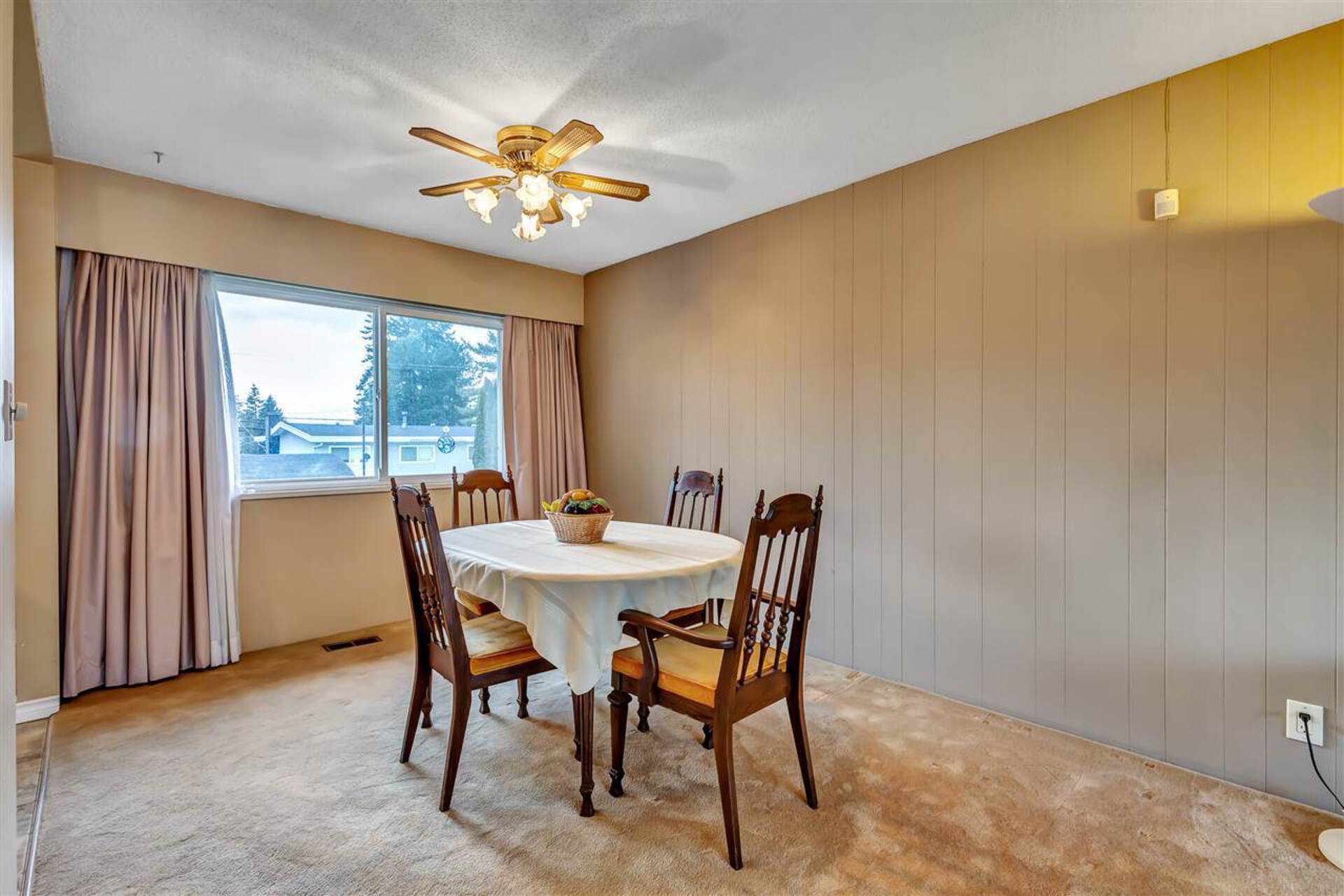 8269-112a-street-nordel-n-delta-21