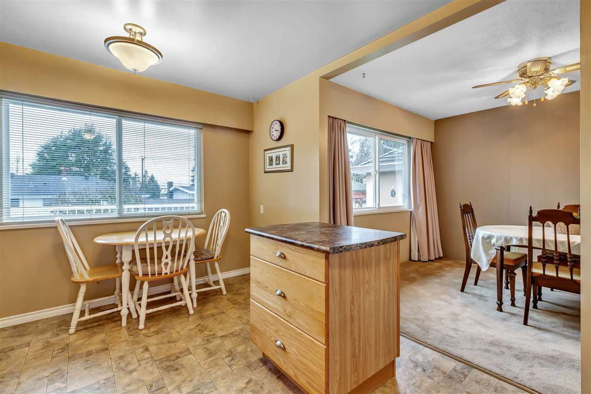 8269-112a-street-nordel-n-delta-23