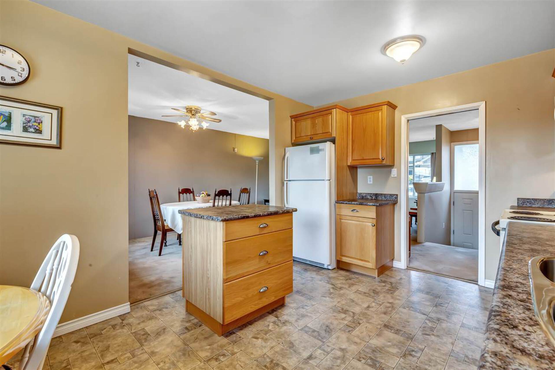 8269-112a-street-nordel-n-delta-24