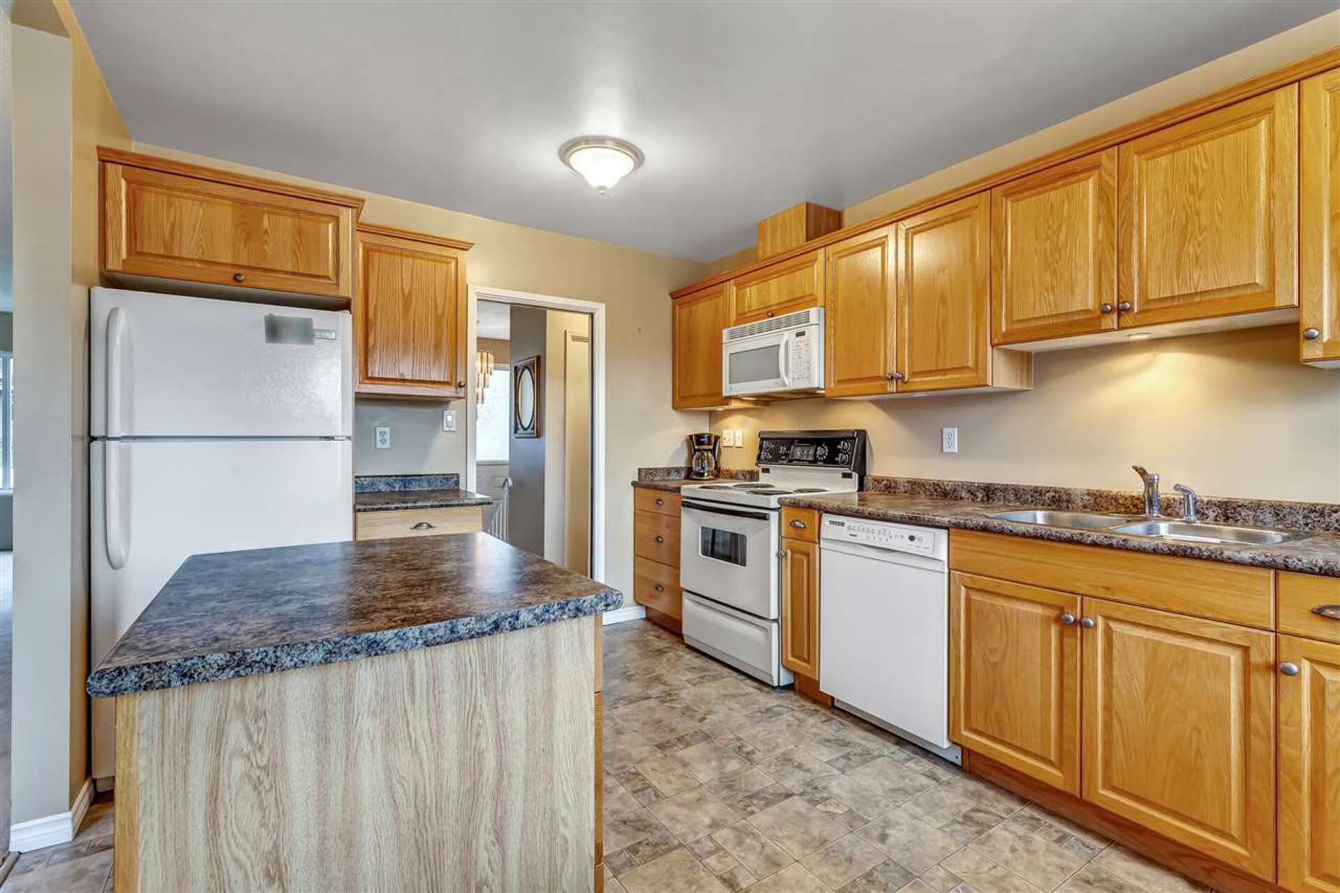 8269-112a-street-nordel-n-delta-25