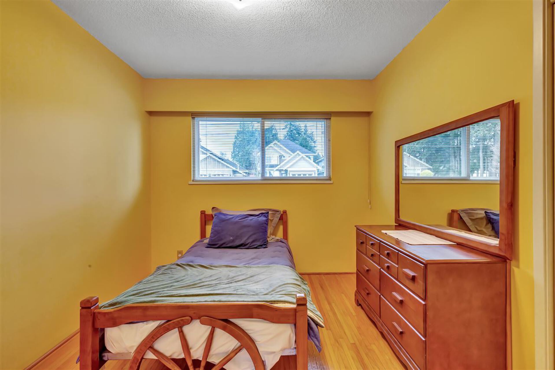 8269-112a-street-nordel-n-delta-28