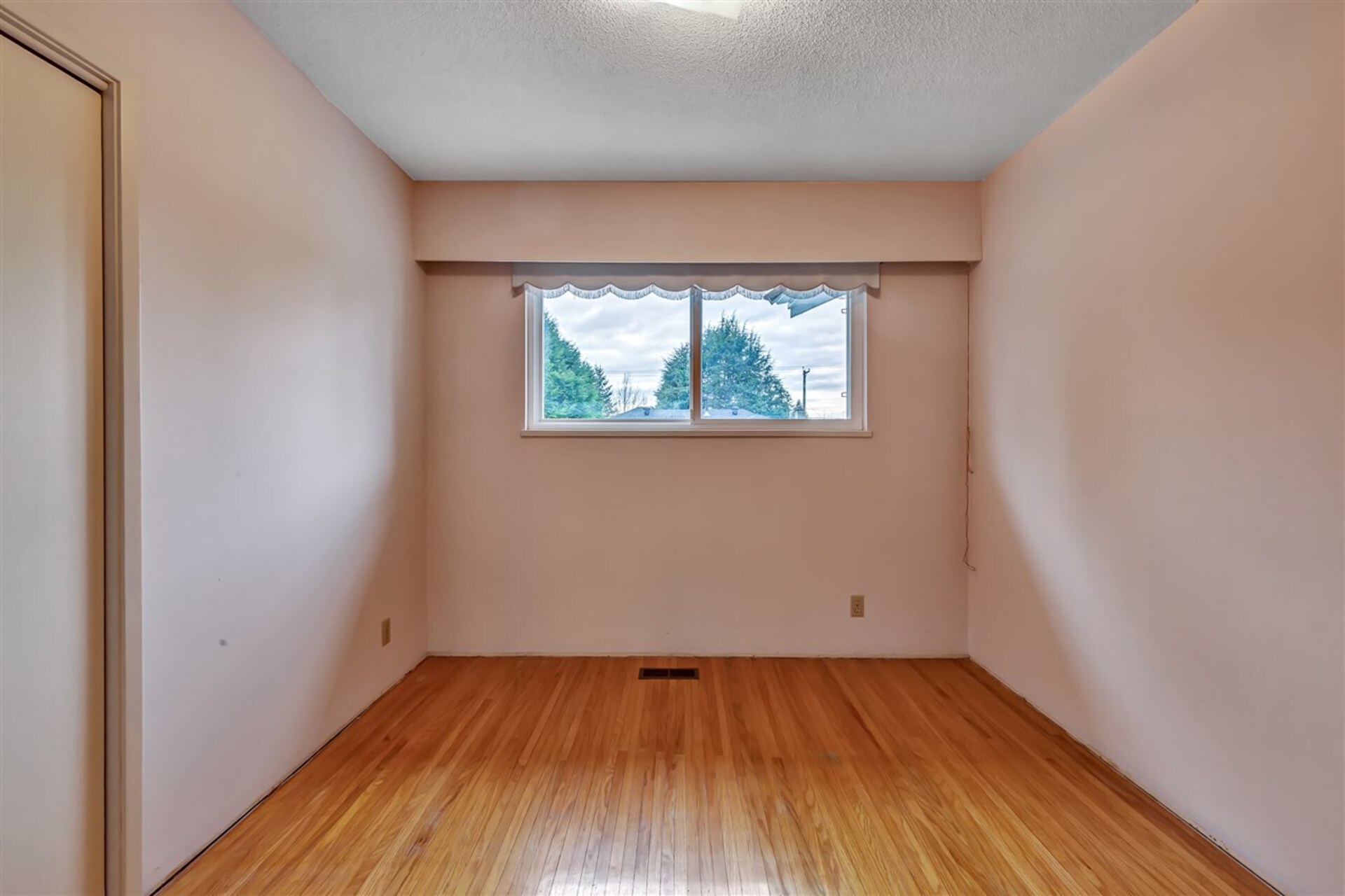 8269-112a-street-nordel-n-delta-29