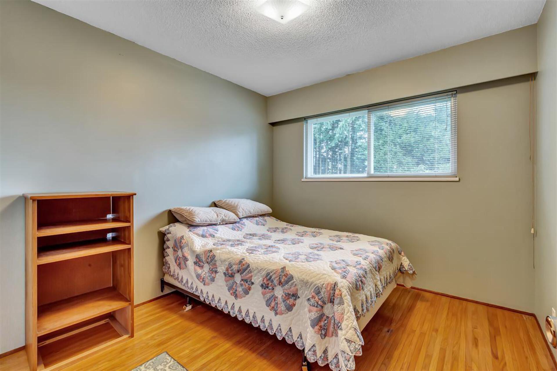 8269-112a-street-nordel-n-delta-31