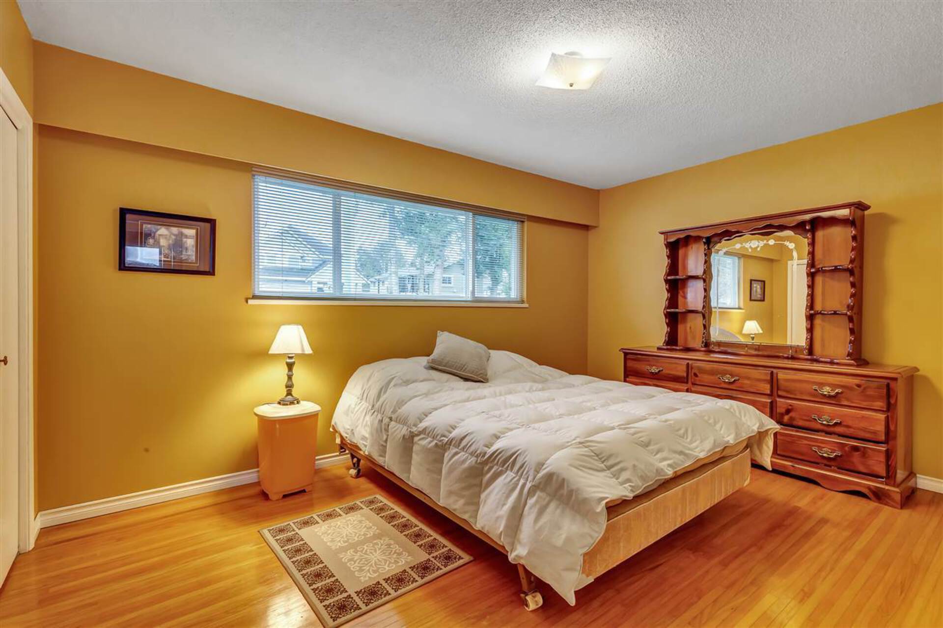 8269-112a-street-nordel-n-delta-32