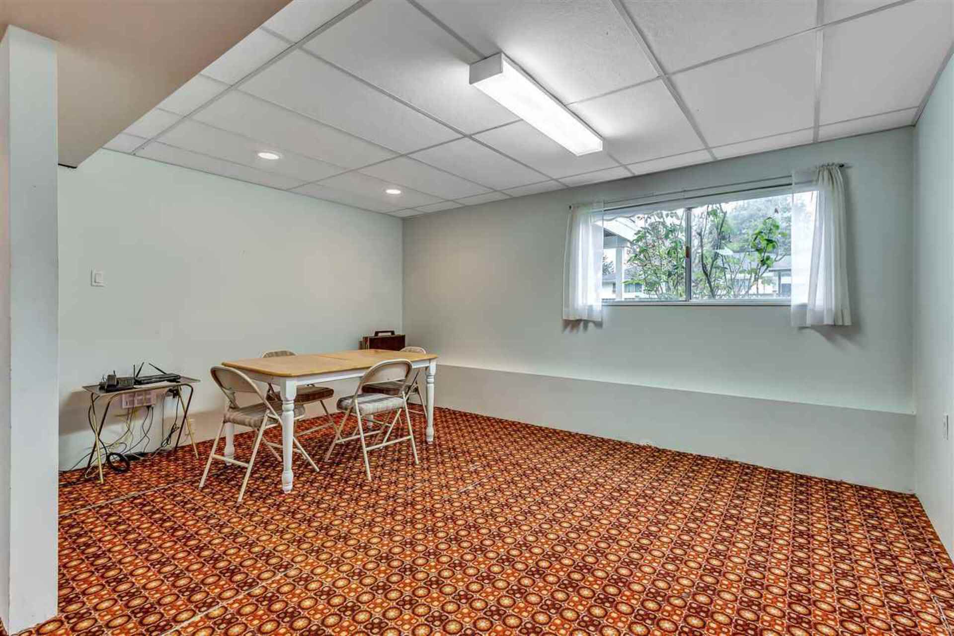 8269-112a-street-nordel-n-delta-33