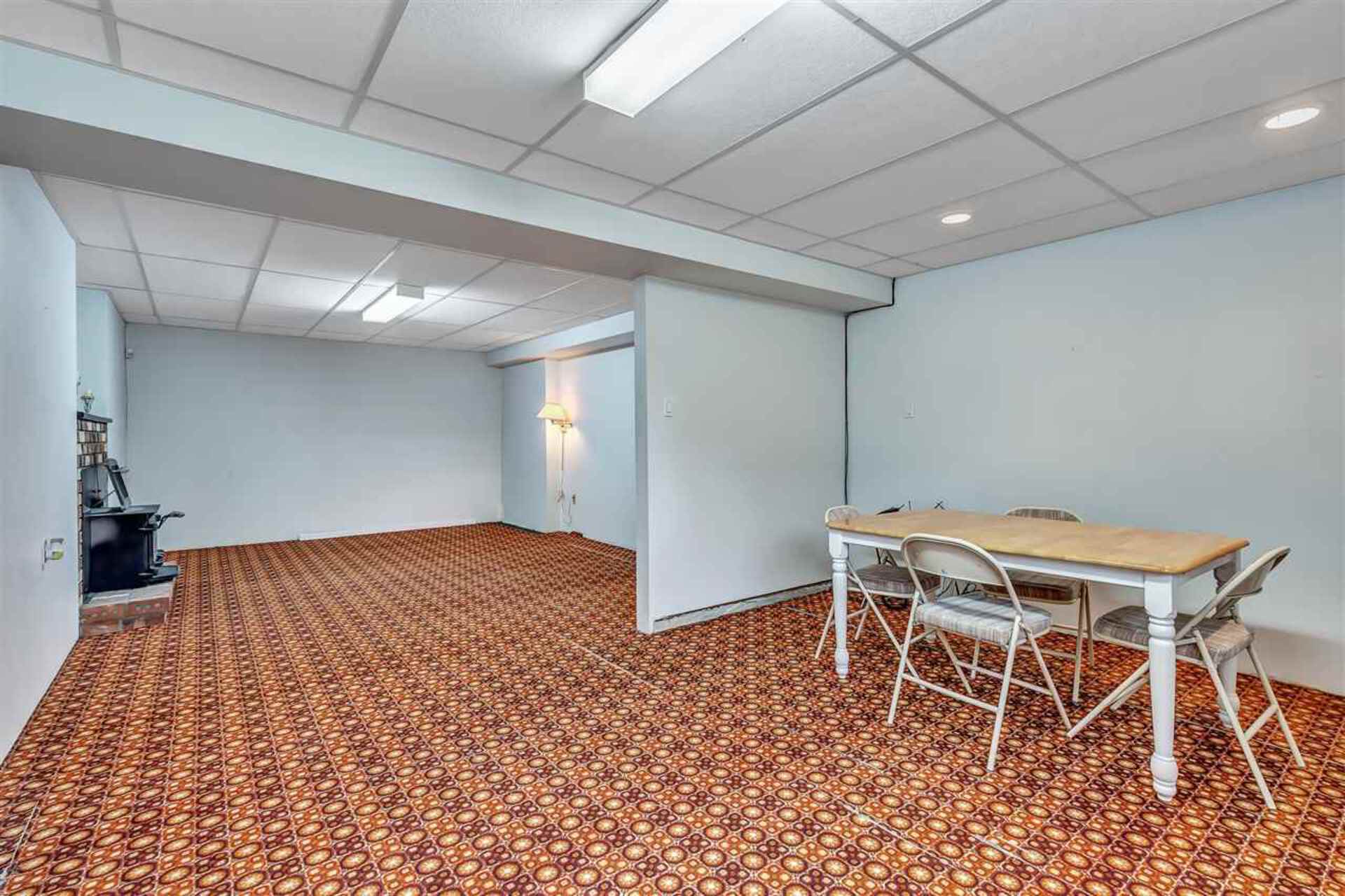 8269-112a-street-nordel-n-delta-34