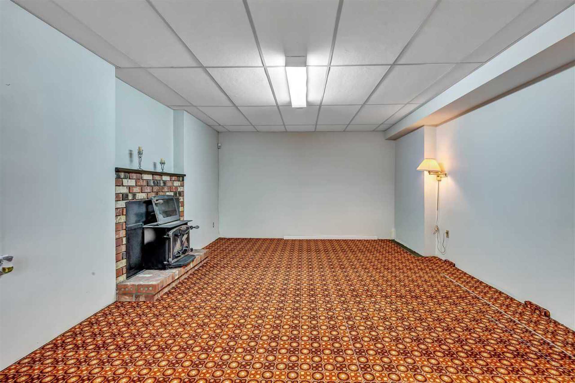 8269-112a-street-nordel-n-delta-35