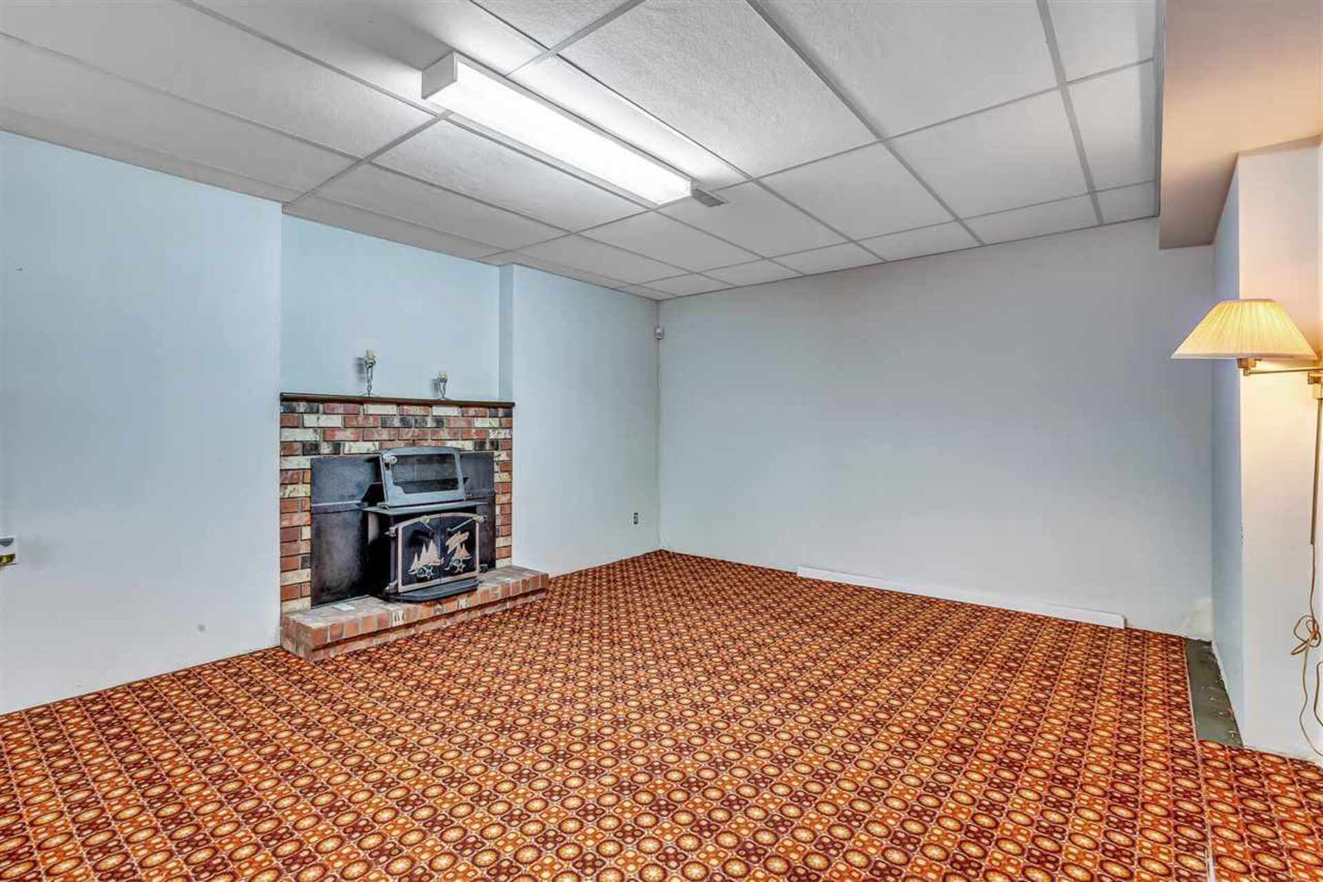 8269-112a-street-nordel-n-delta-36