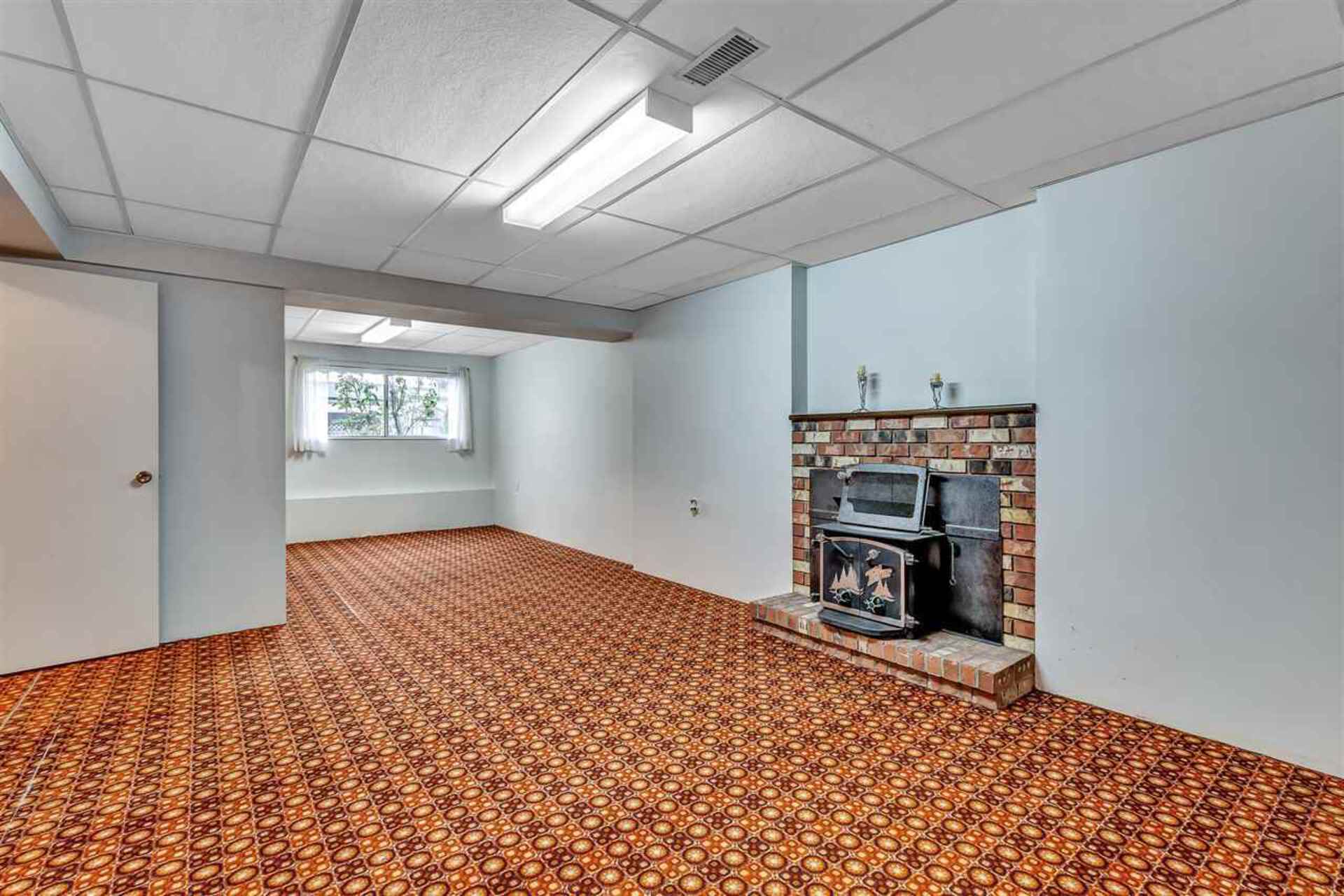 8269-112a-street-nordel-n-delta-37