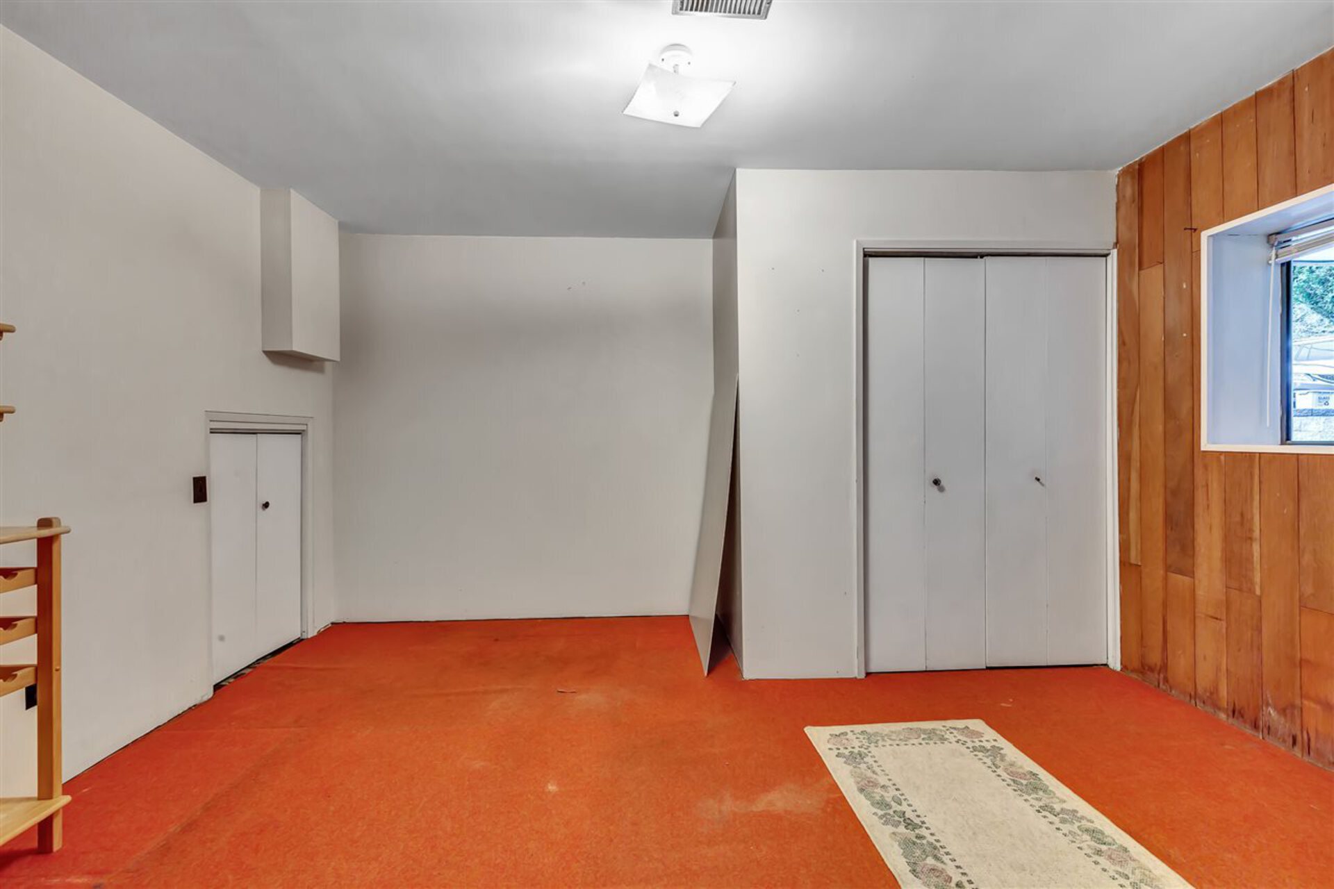 8269-112a-street-nordel-n-delta-39