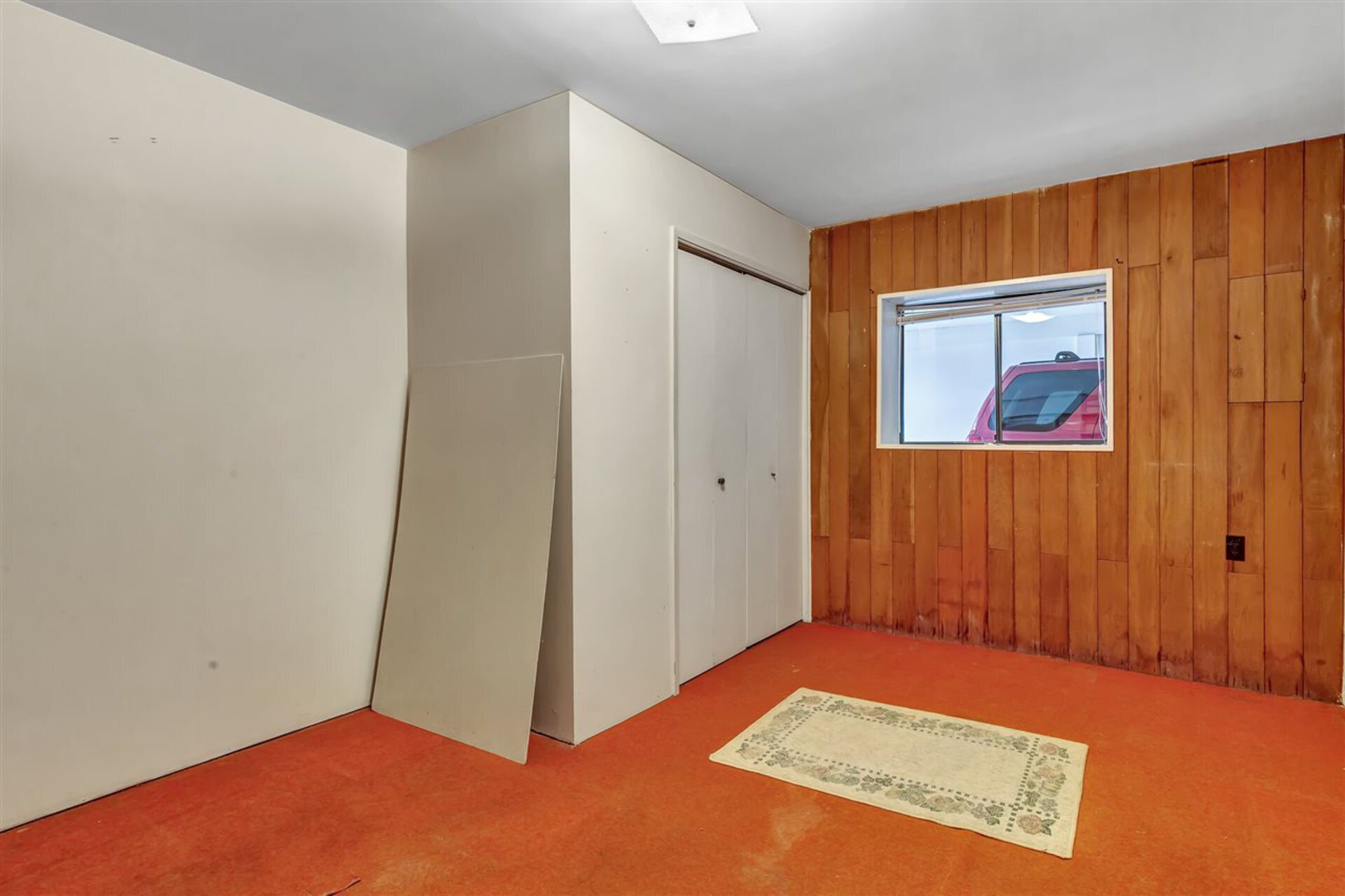 8269-112a-street-nordel-n-delta-40