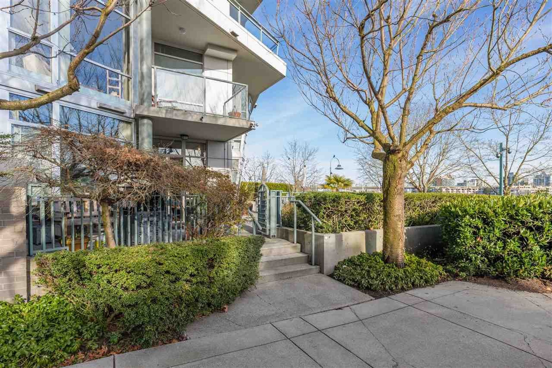 1288-marinaside-crescent-yaletown-vancouver-west-27