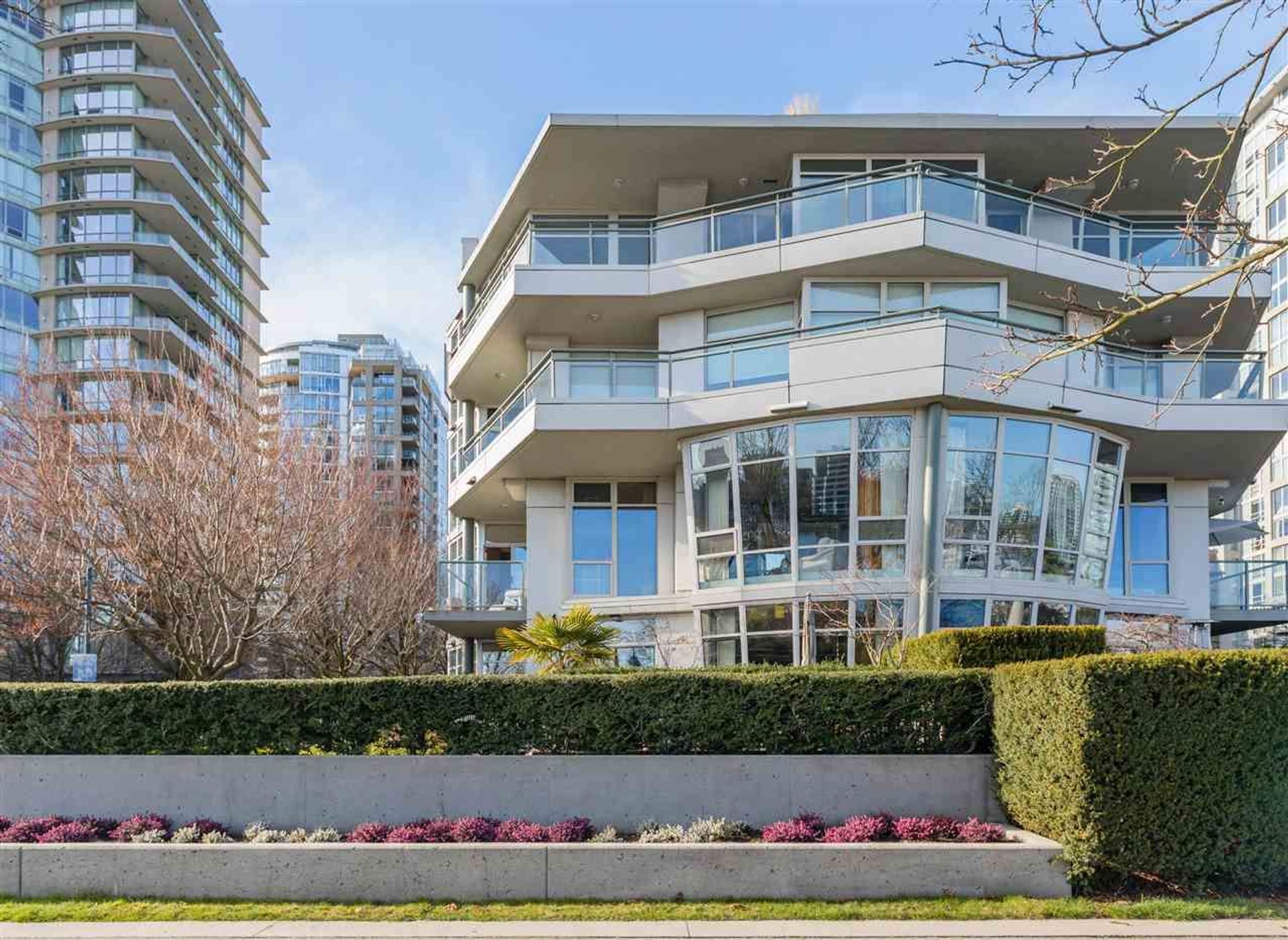 1288-marinaside-crescent-yaletown-vancouver-west-28