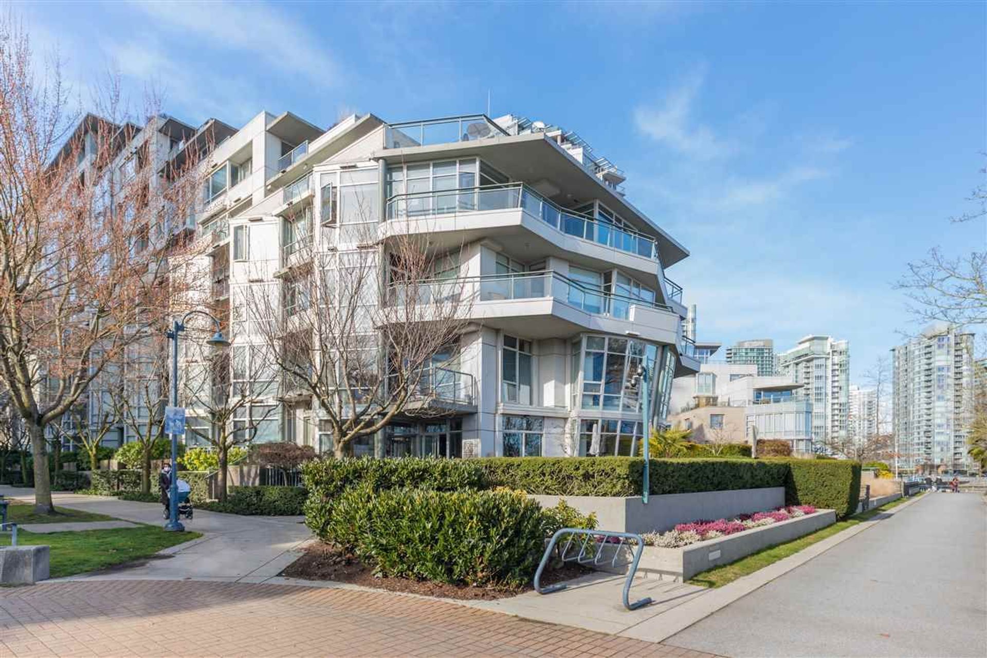 1288-marinaside-crescent-yaletown-vancouver-west-29