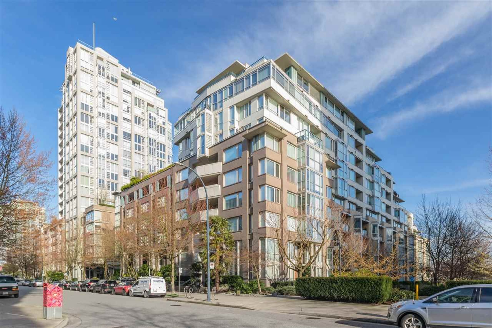 1288-marinaside-crescent-yaletown-vancouver-west-30