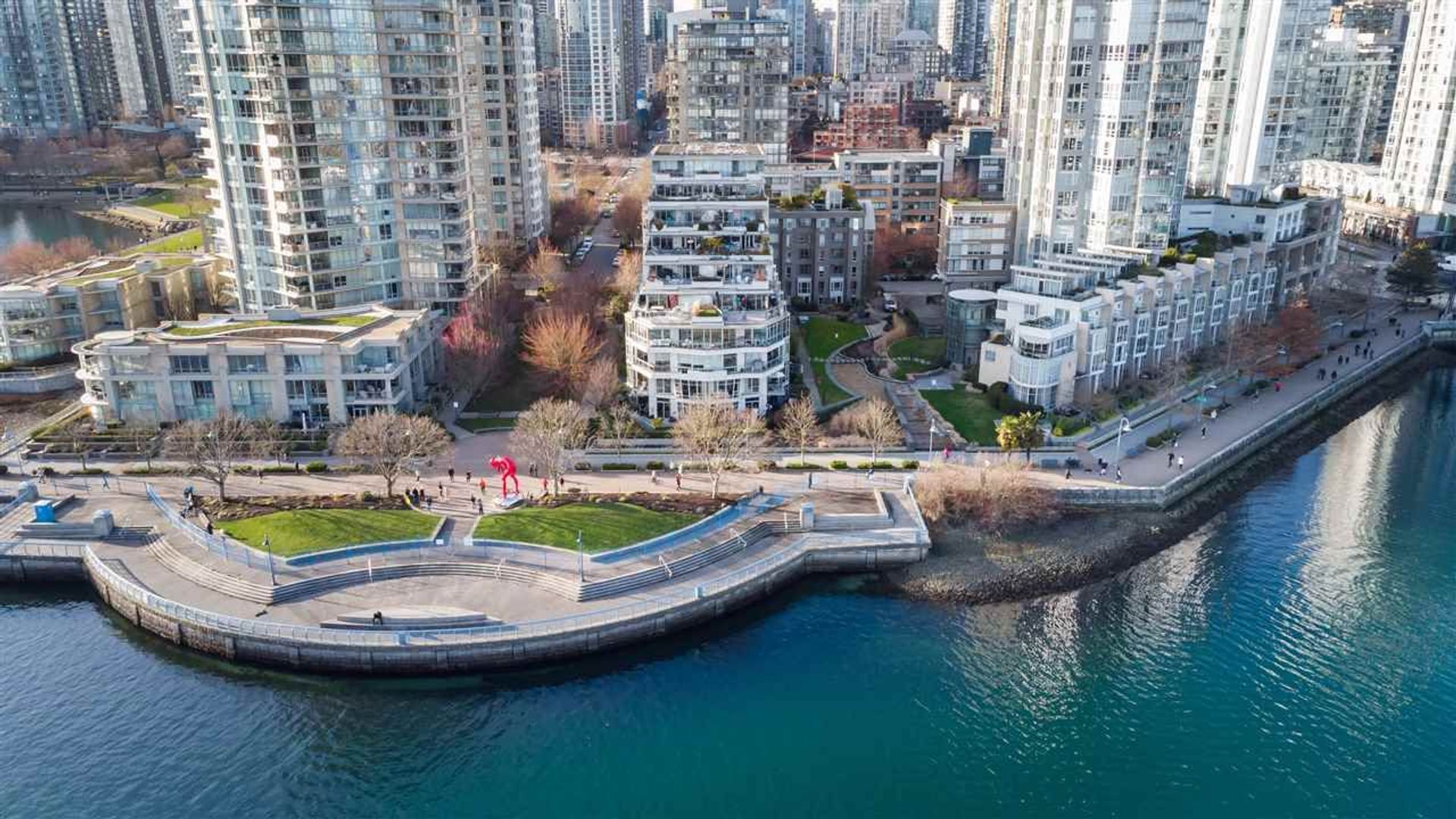 1288-marinaside-crescent-yaletown-vancouver-west-31