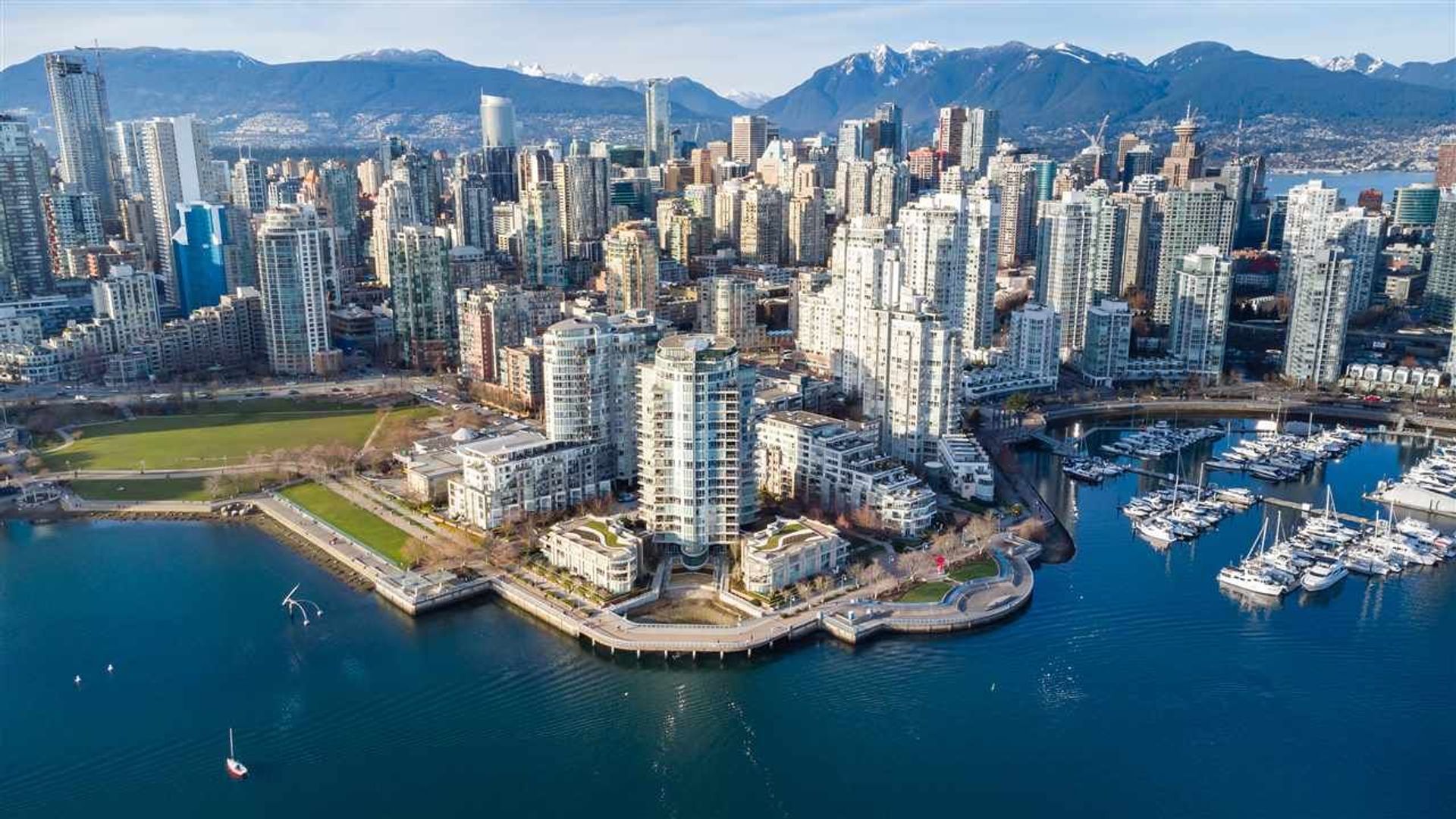 1288-marinaside-crescent-yaletown-vancouver-west-33