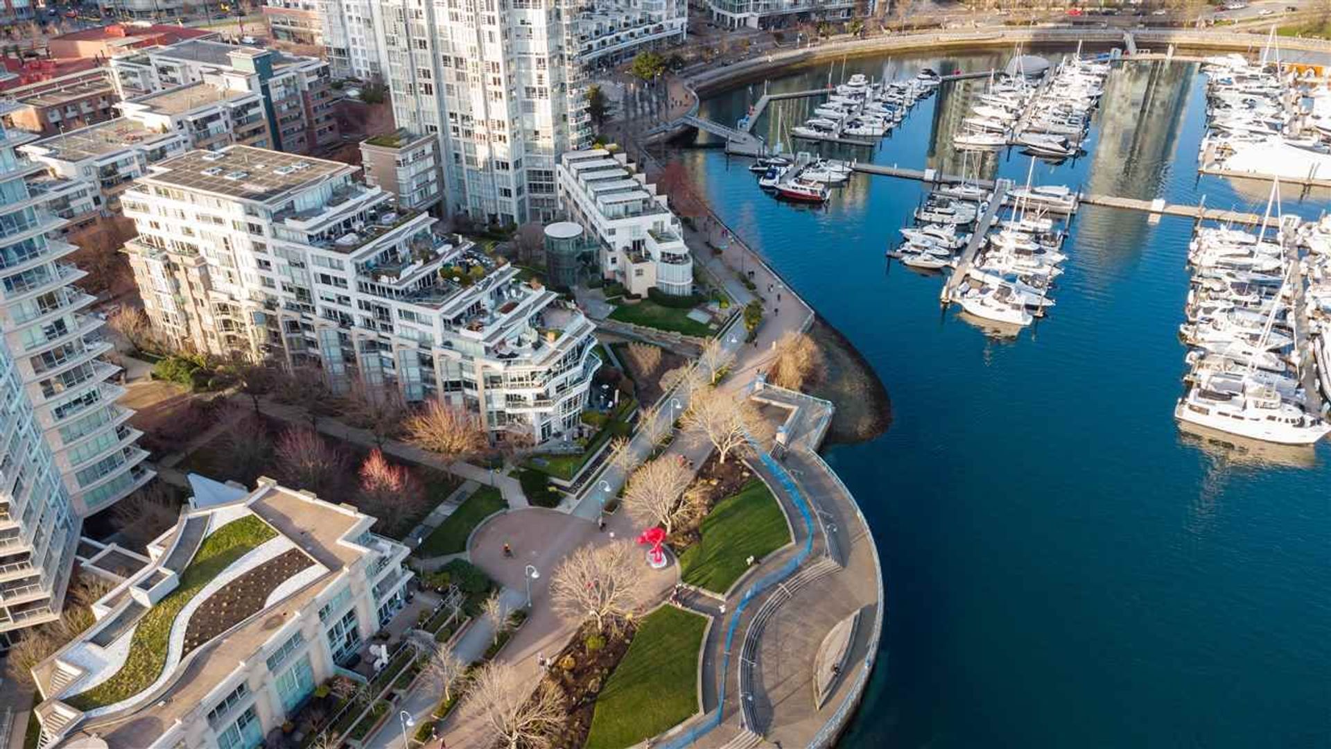 1288-marinaside-crescent-yaletown-vancouver-west-34