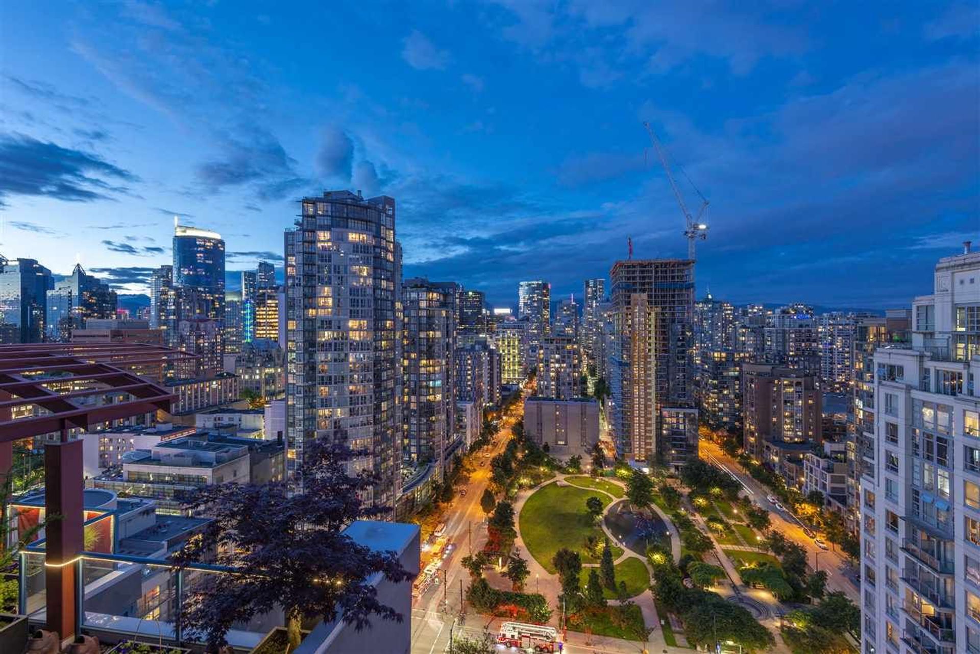 1238-seymour-street-downtown-vw-vancouver-west-01