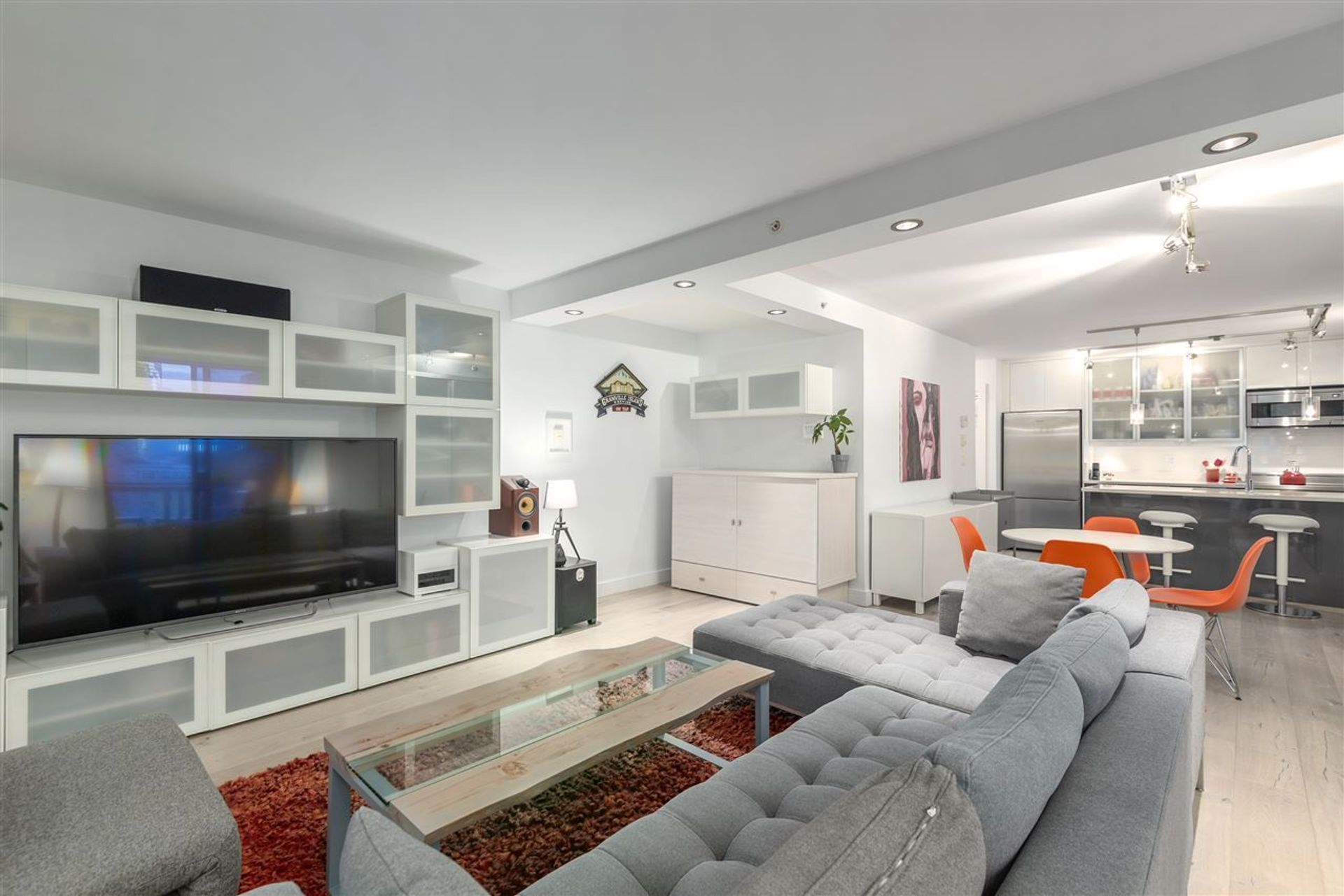 1238-seymour-street-downtown-vw-vancouver-west-05