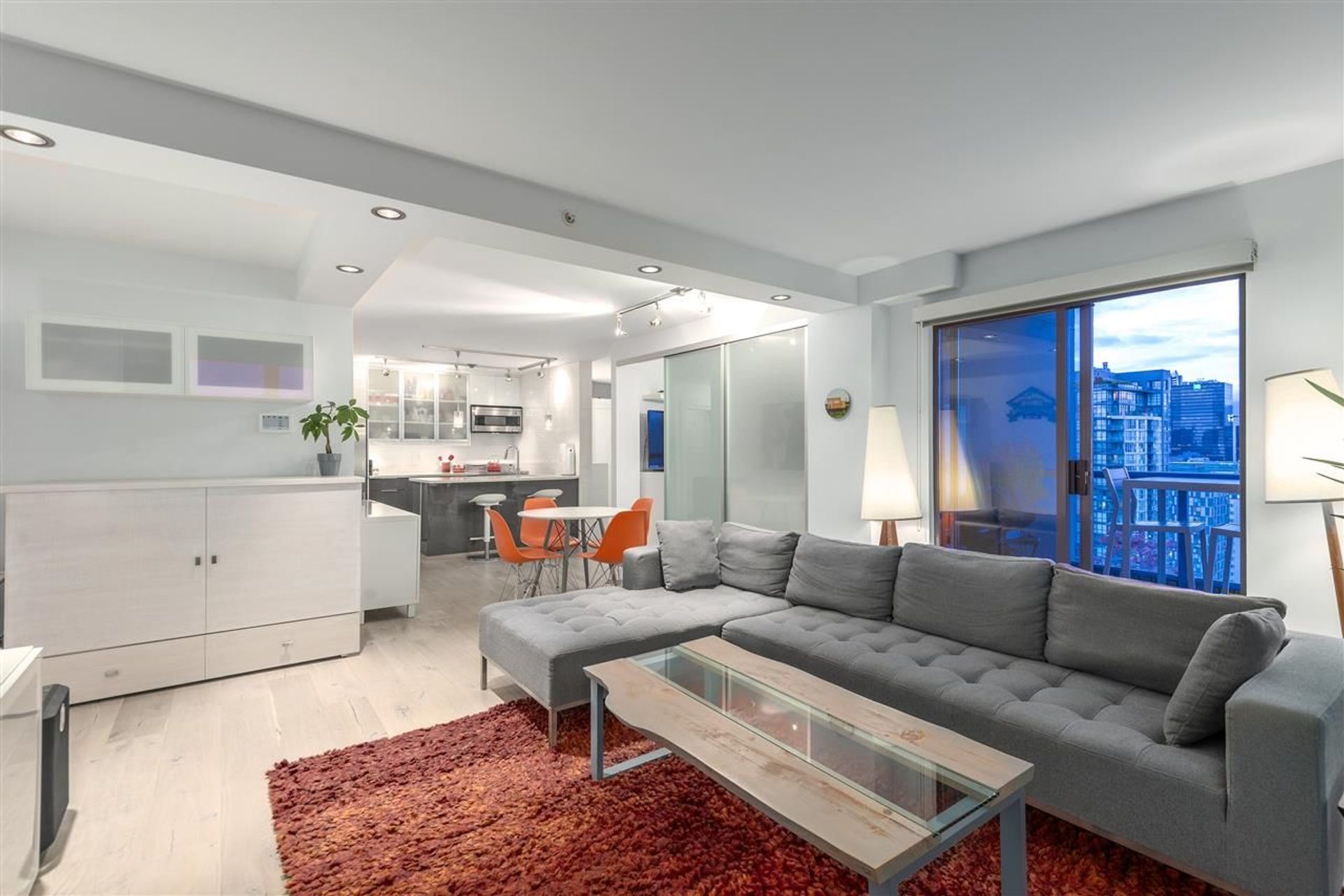 1238-seymour-street-downtown-vw-vancouver-west-06