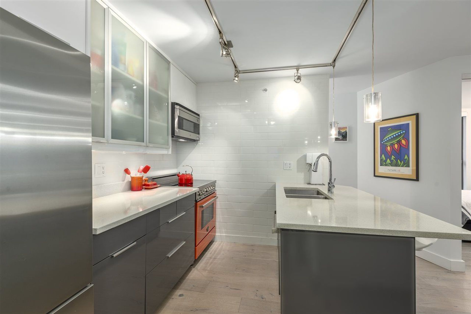 1238-seymour-street-downtown-vw-vancouver-west-07