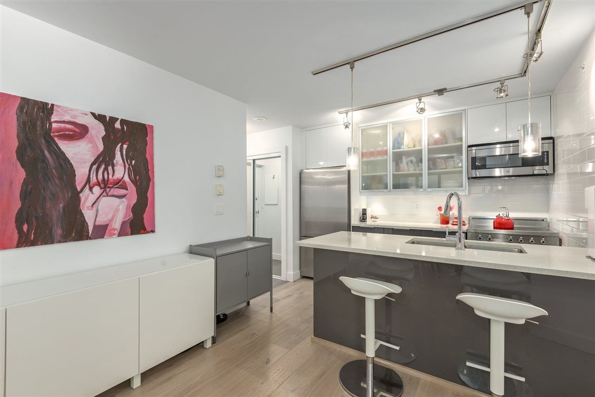 1238-seymour-street-downtown-vw-vancouver-west-08