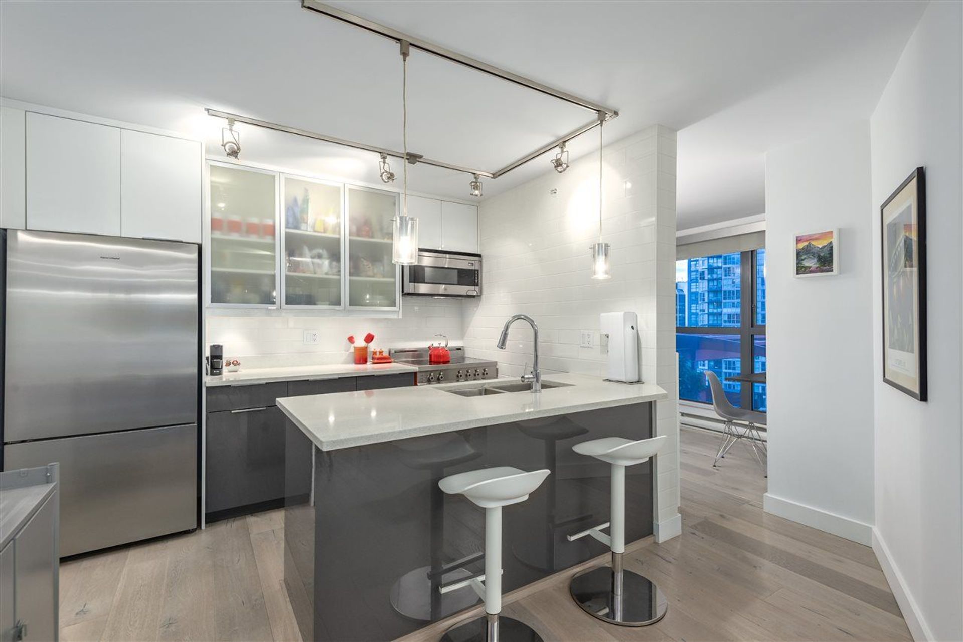 1238-seymour-street-downtown-vw-vancouver-west-09