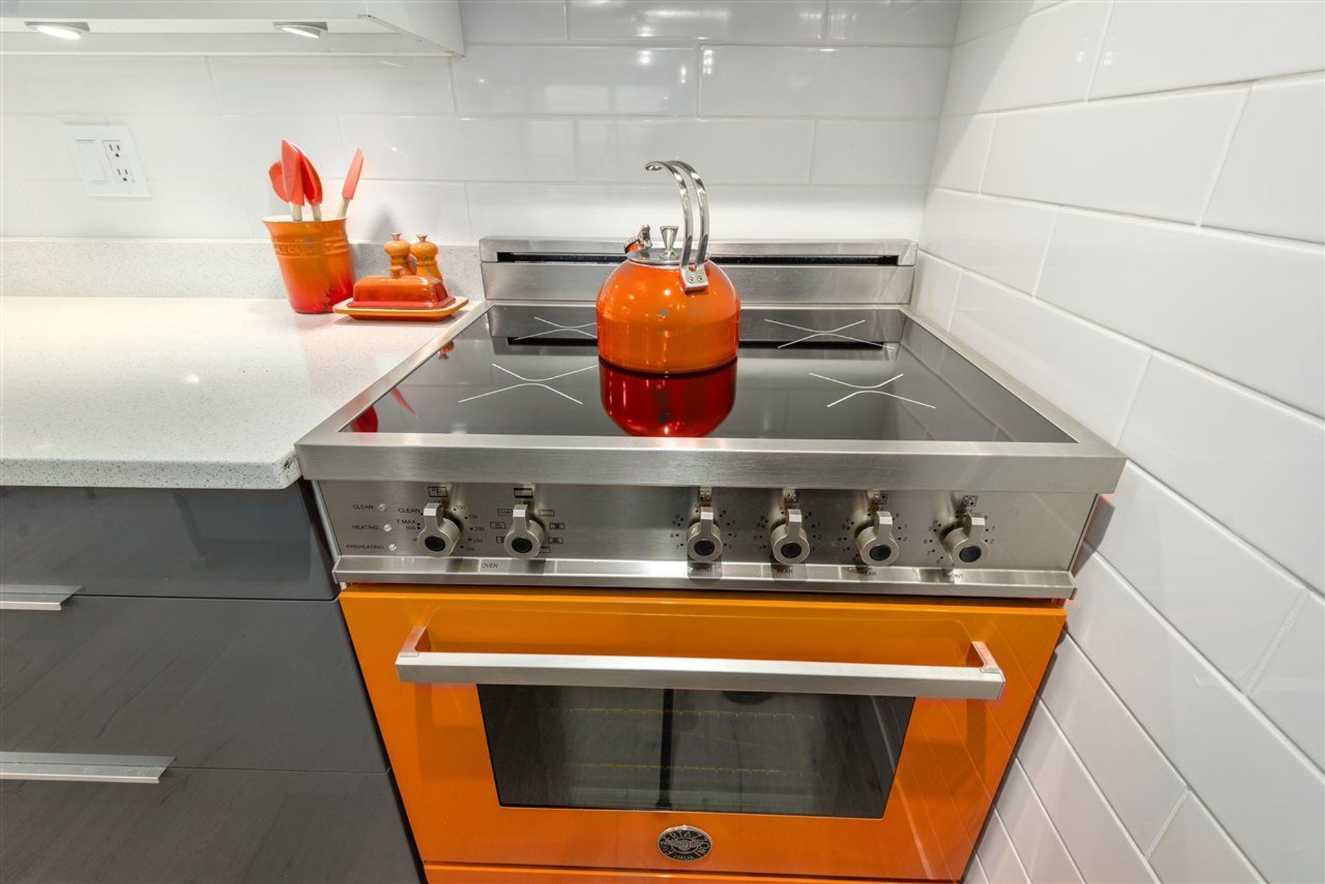 1238-seymour-street-downtown-vw-vancouver-west-10