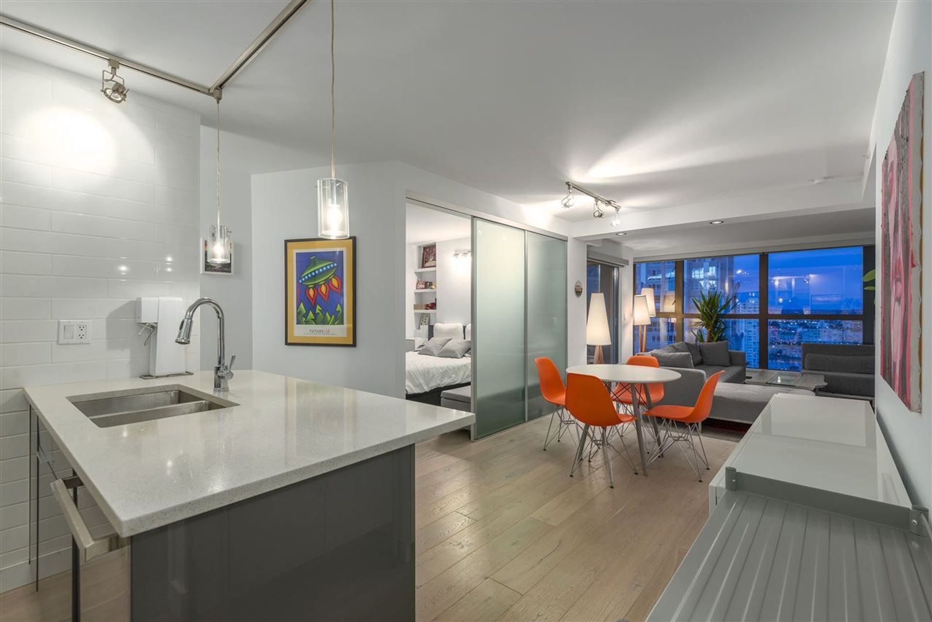 1238-seymour-street-downtown-vw-vancouver-west-12