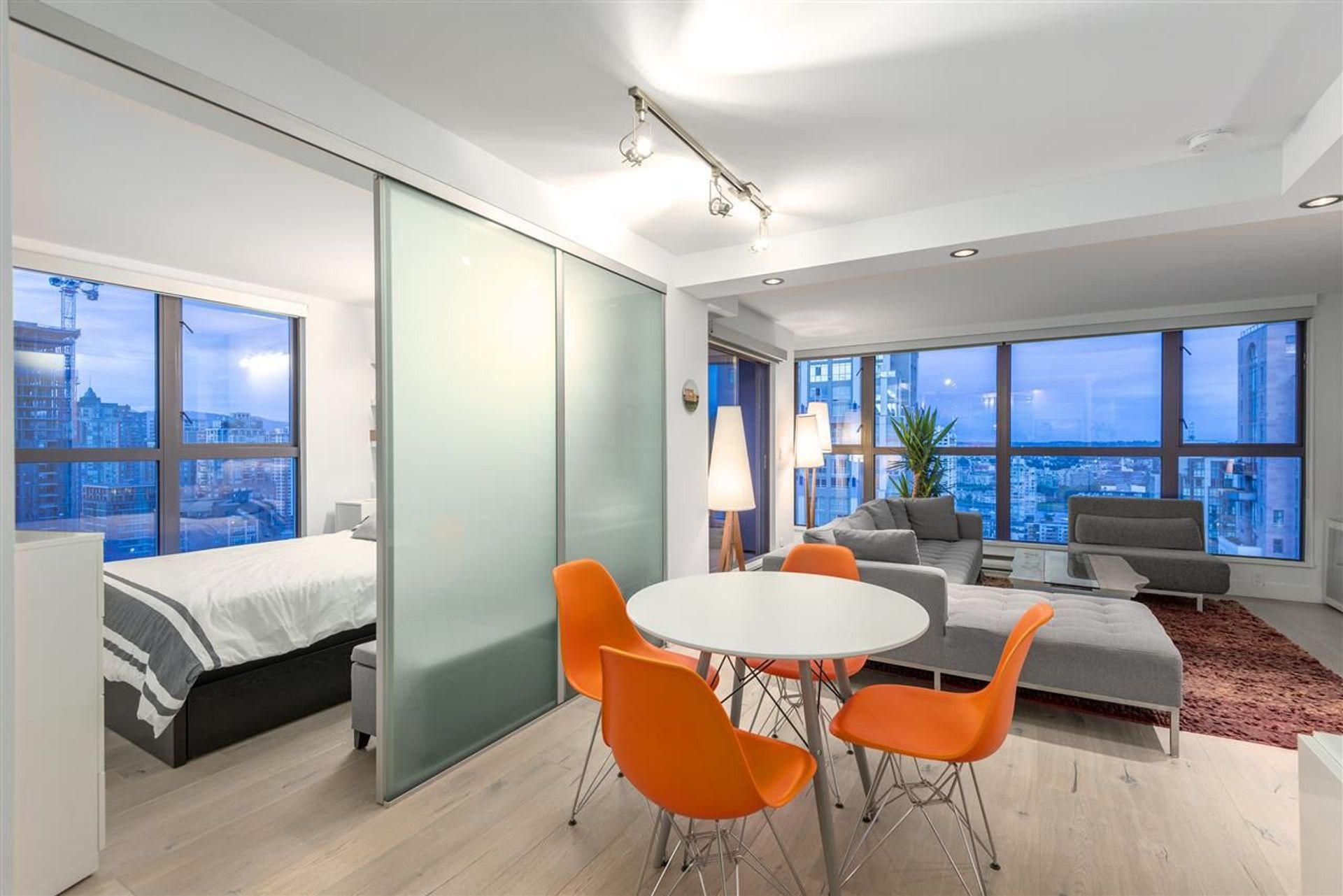 1238-seymour-street-downtown-vw-vancouver-west-13