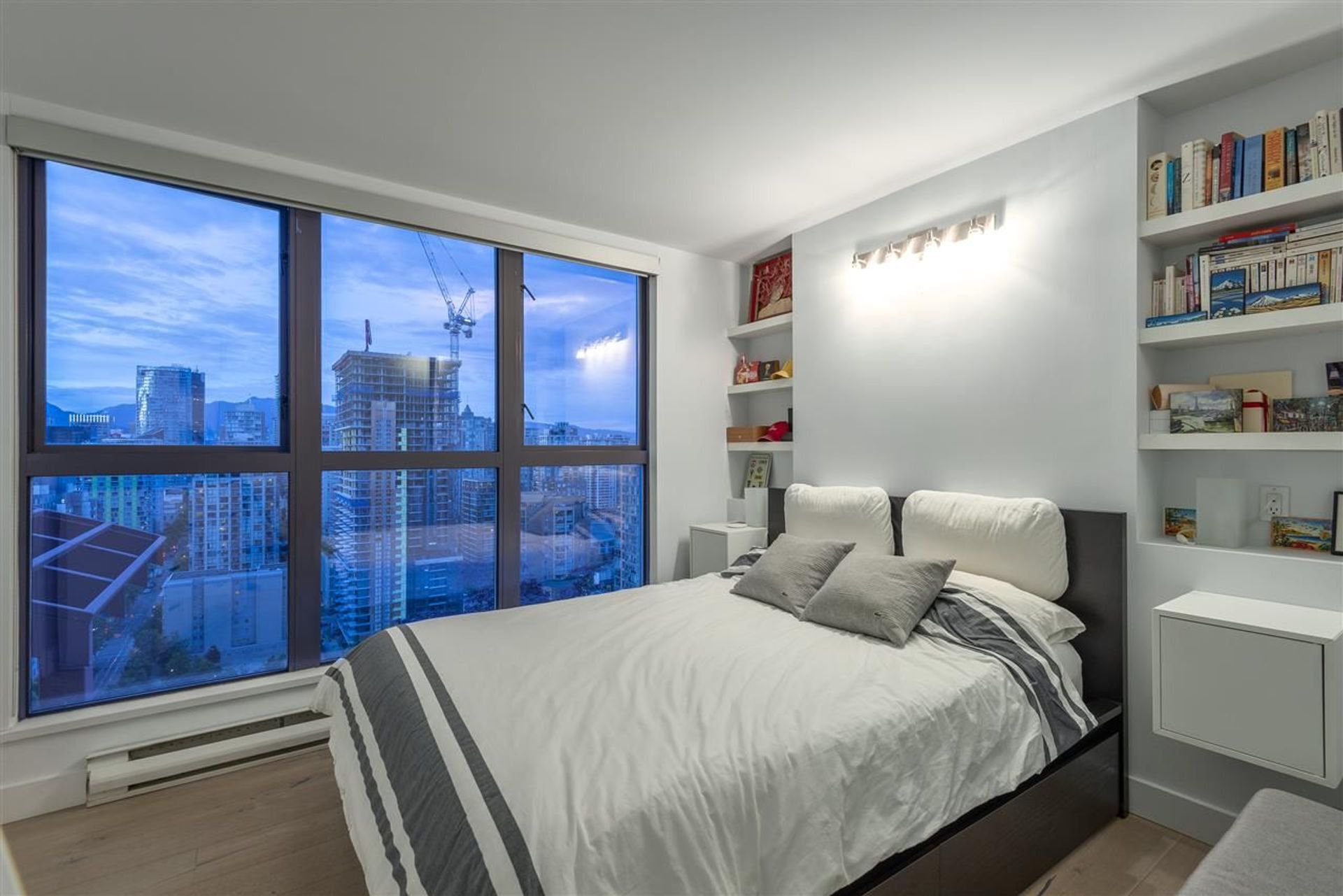 1238-seymour-street-downtown-vw-vancouver-west-14