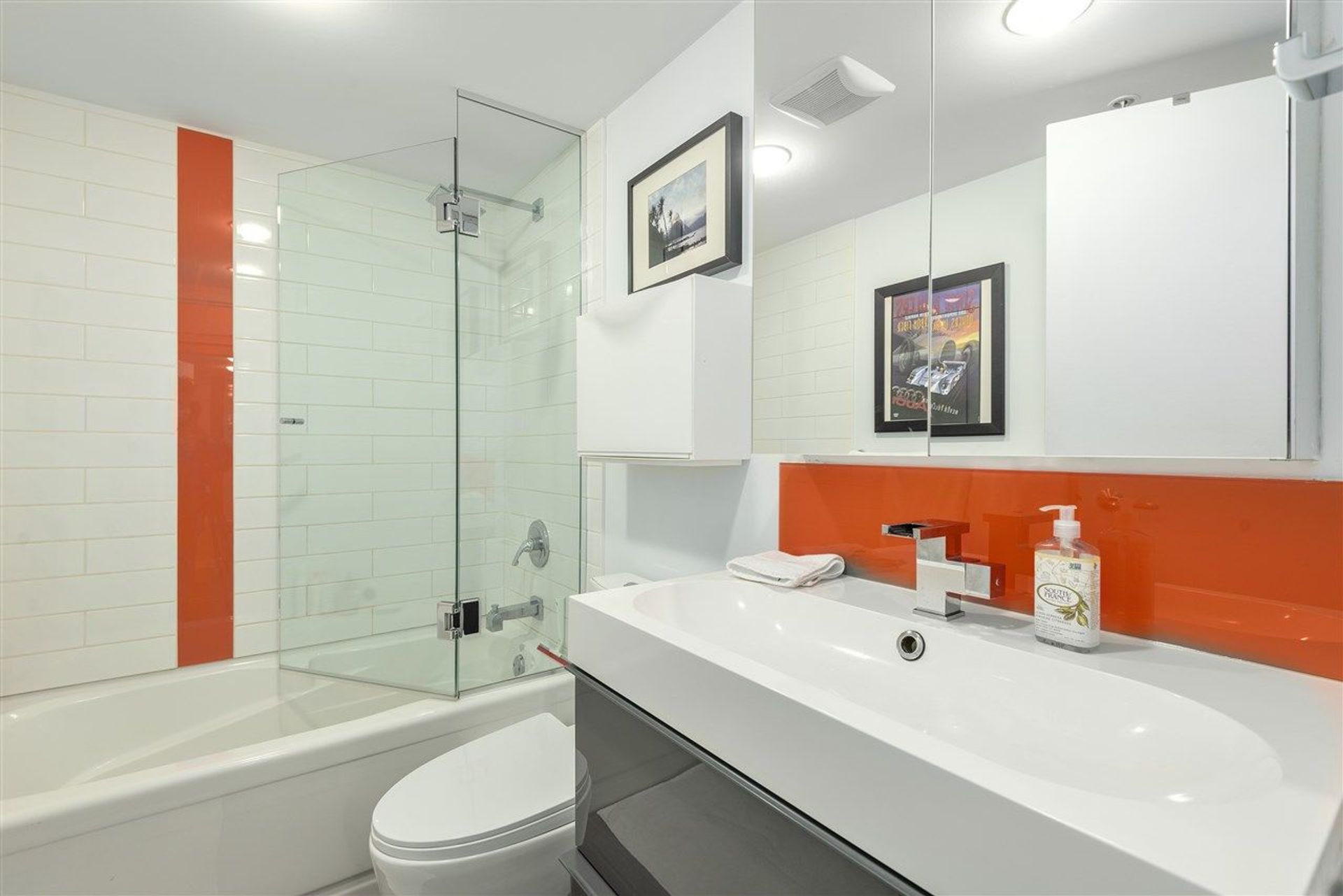 1238-seymour-street-downtown-vw-vancouver-west-15