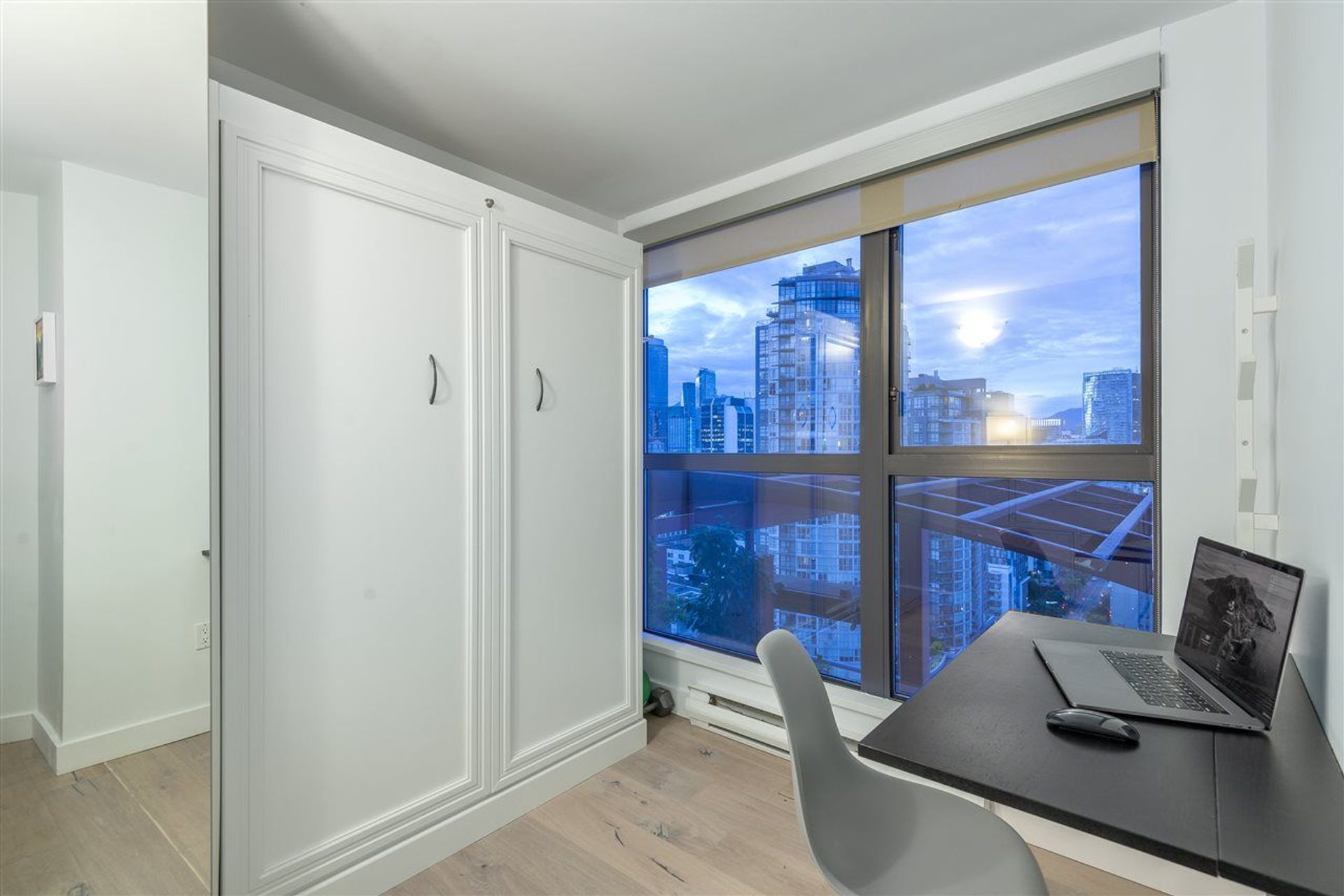 1238-seymour-street-downtown-vw-vancouver-west-16