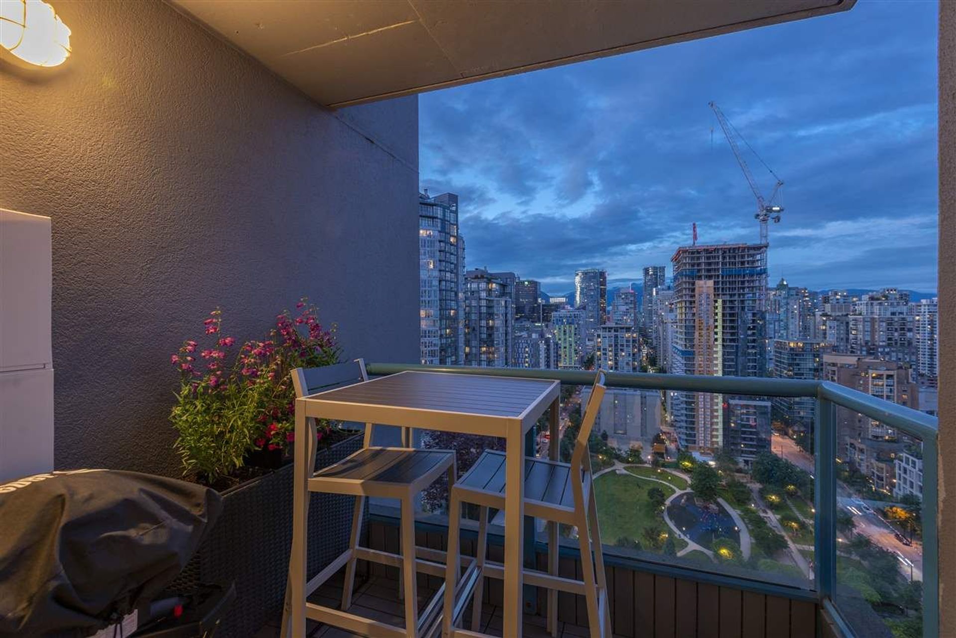 1238-seymour-street-downtown-vw-vancouver-west-18