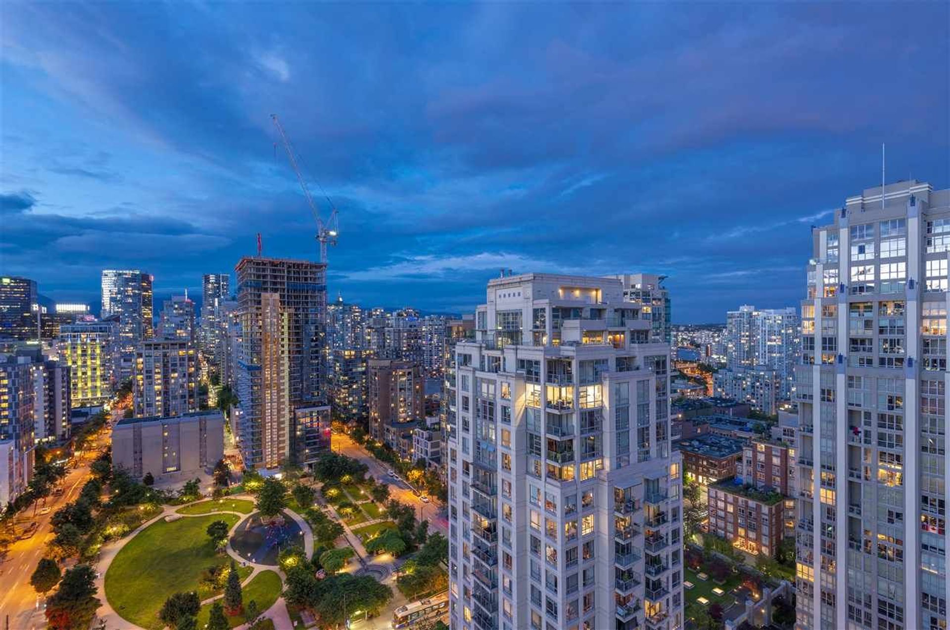 1238-seymour-street-downtown-vw-vancouver-west-19