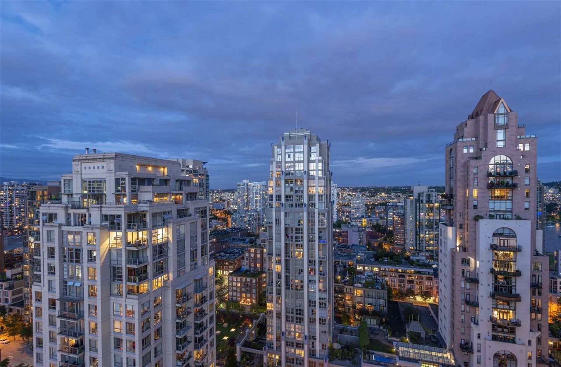 1238-seymour-street-downtown-vw-vancouver-west-20