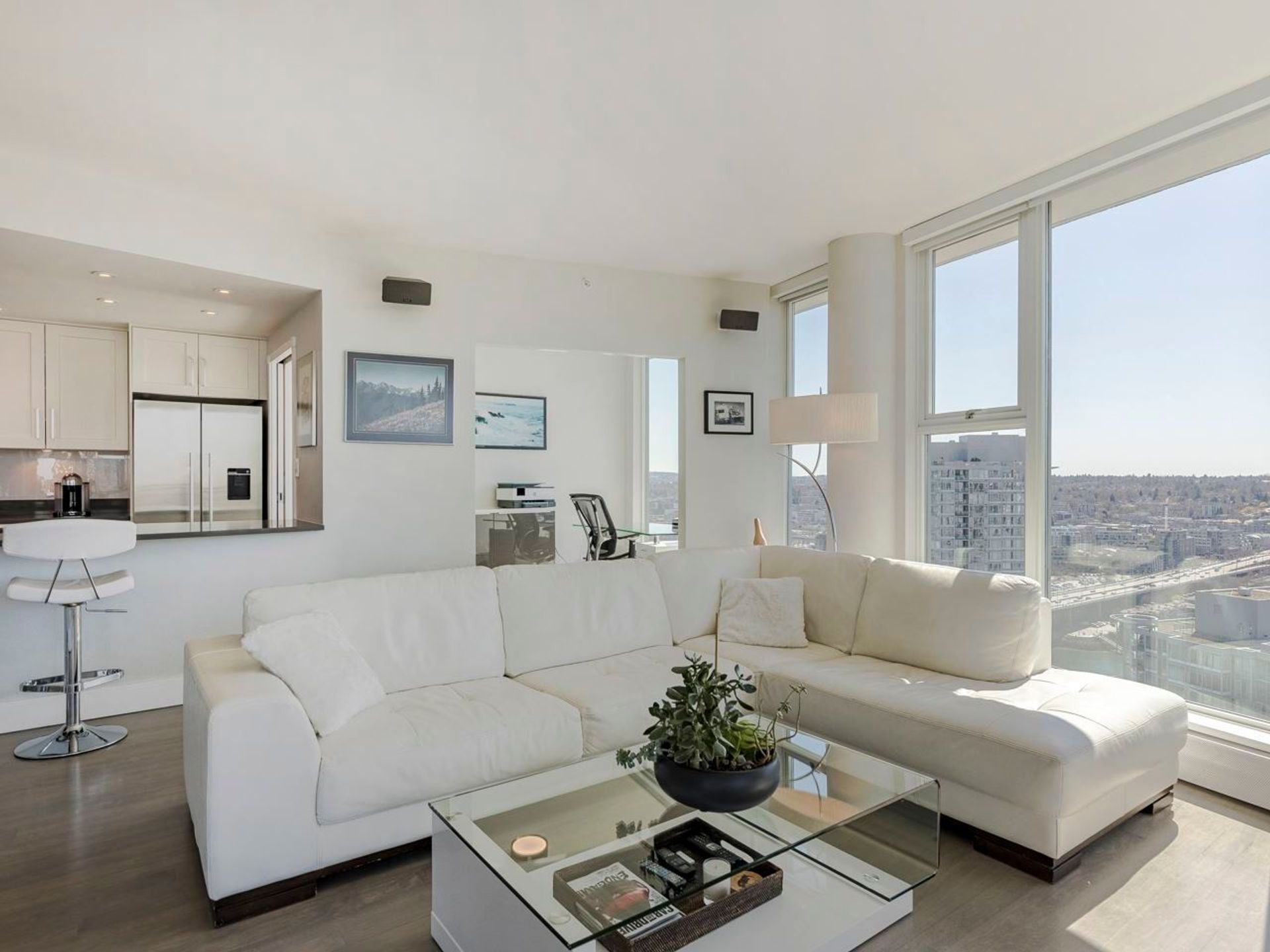 1009-expo-boulevard-yaletown-vancouver-west-15