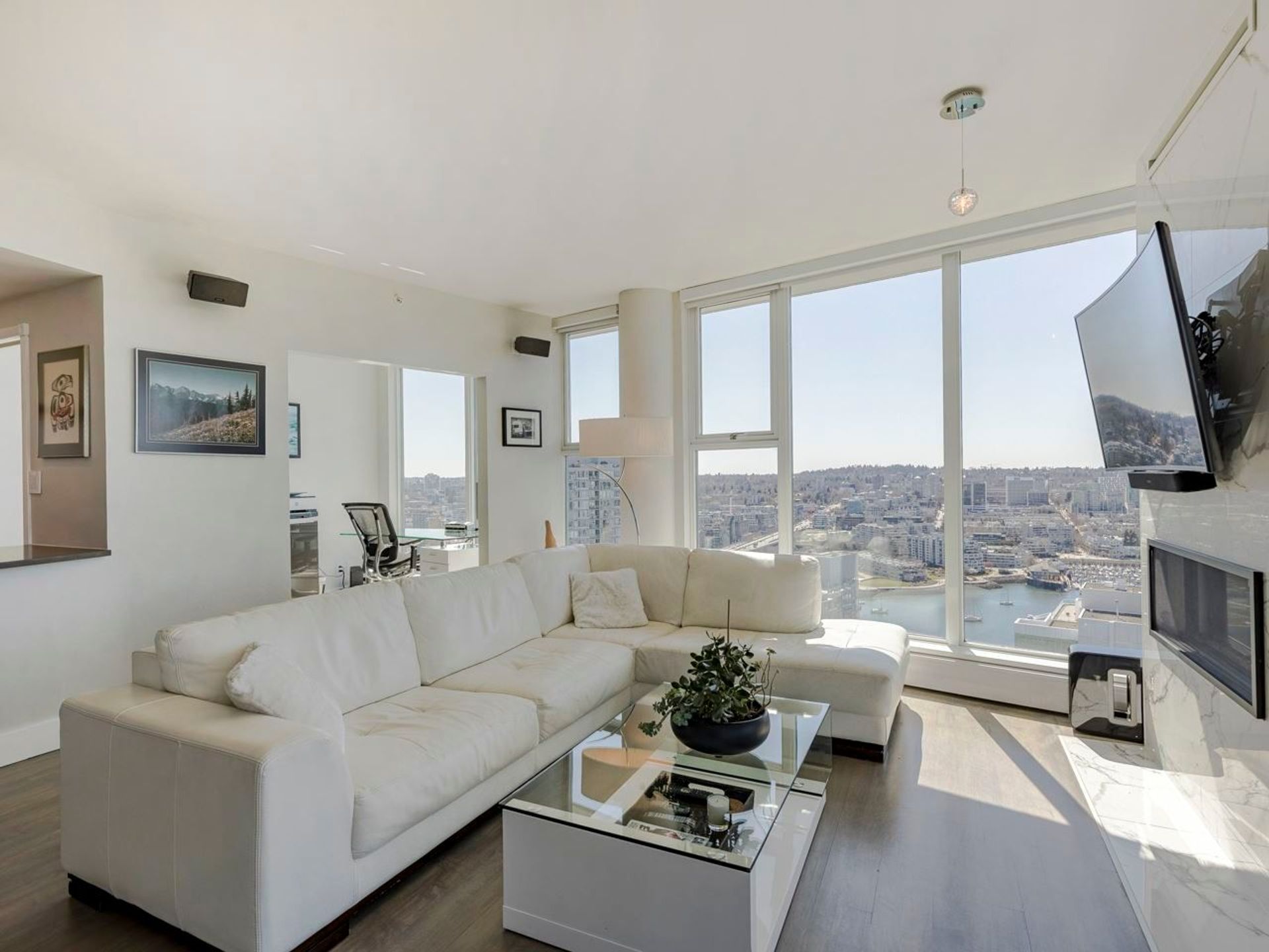 1009-expo-boulevard-yaletown-vancouver-west-16