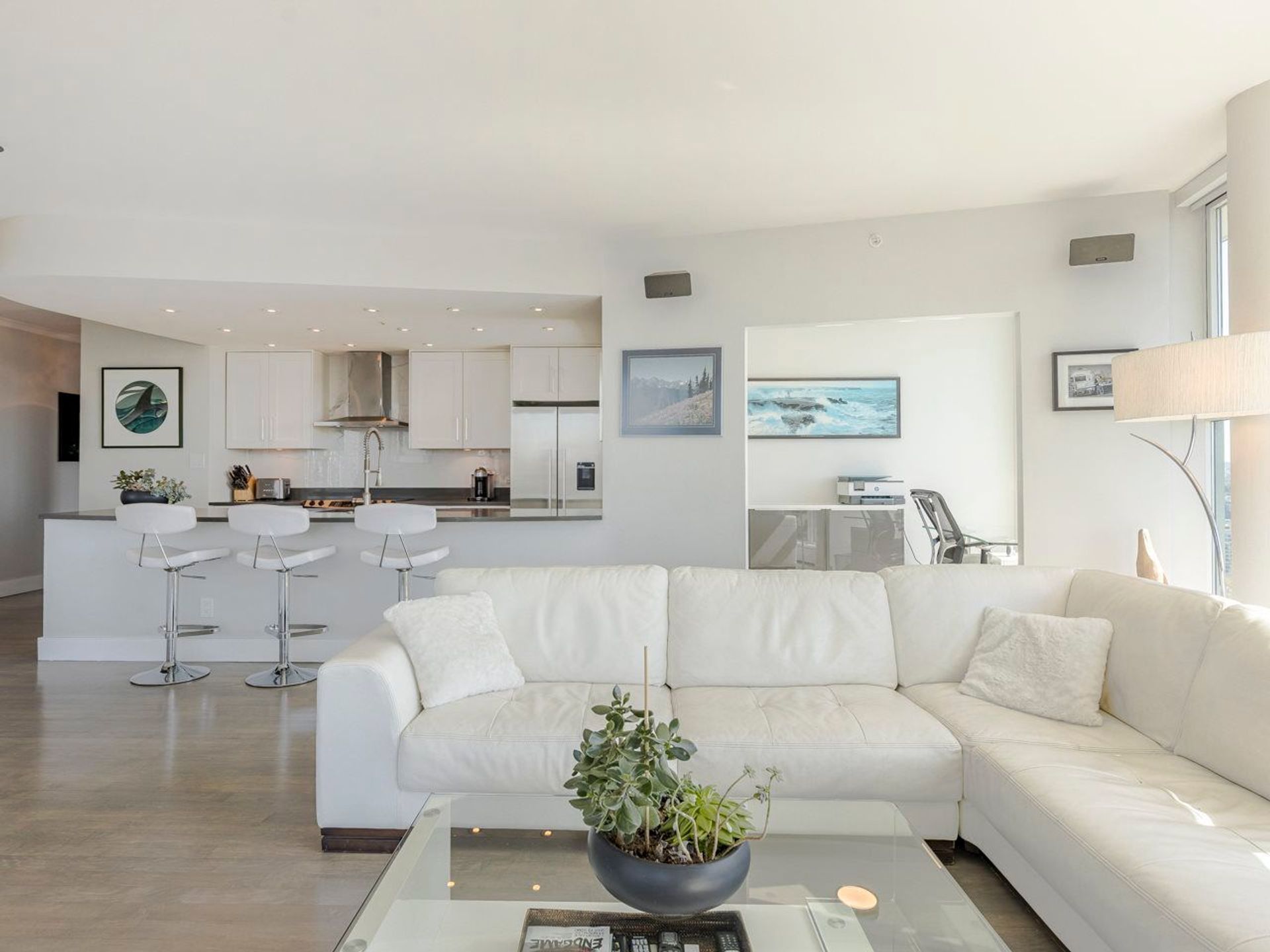 1009-expo-boulevard-yaletown-vancouver-west-17