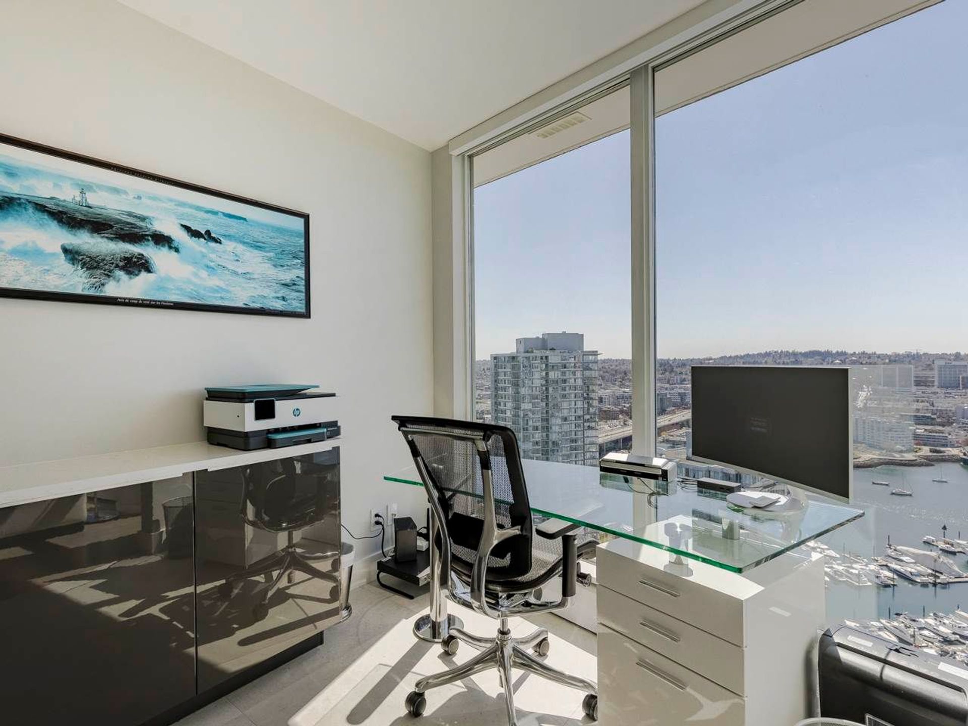 1009-expo-boulevard-yaletown-vancouver-west-19