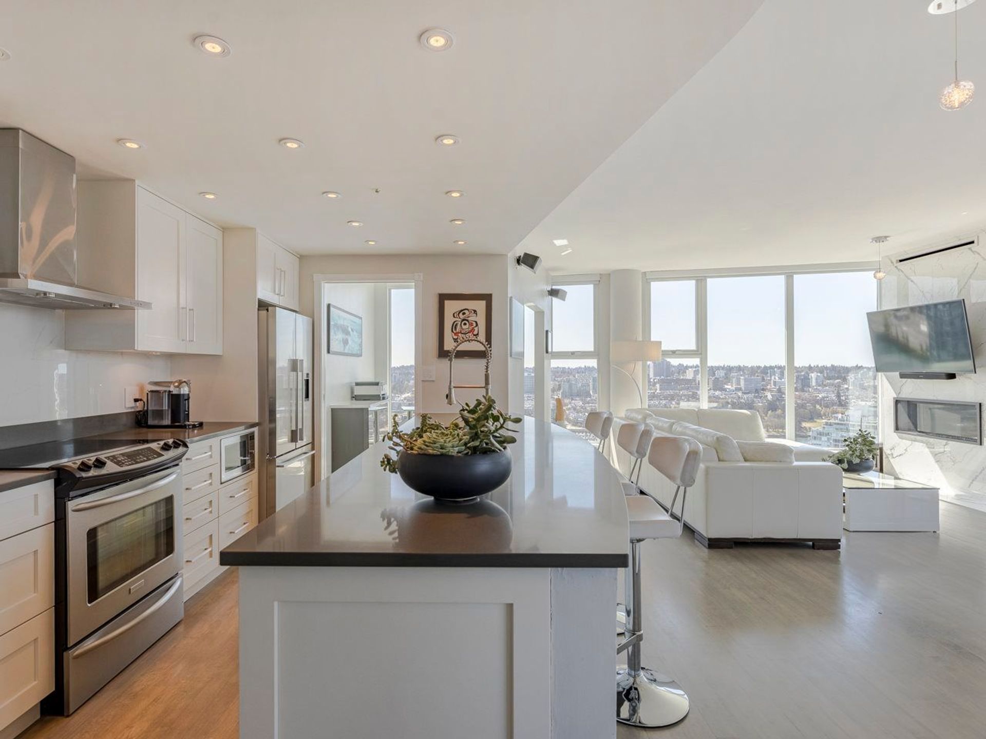 1009-expo-boulevard-yaletown-vancouver-west-20