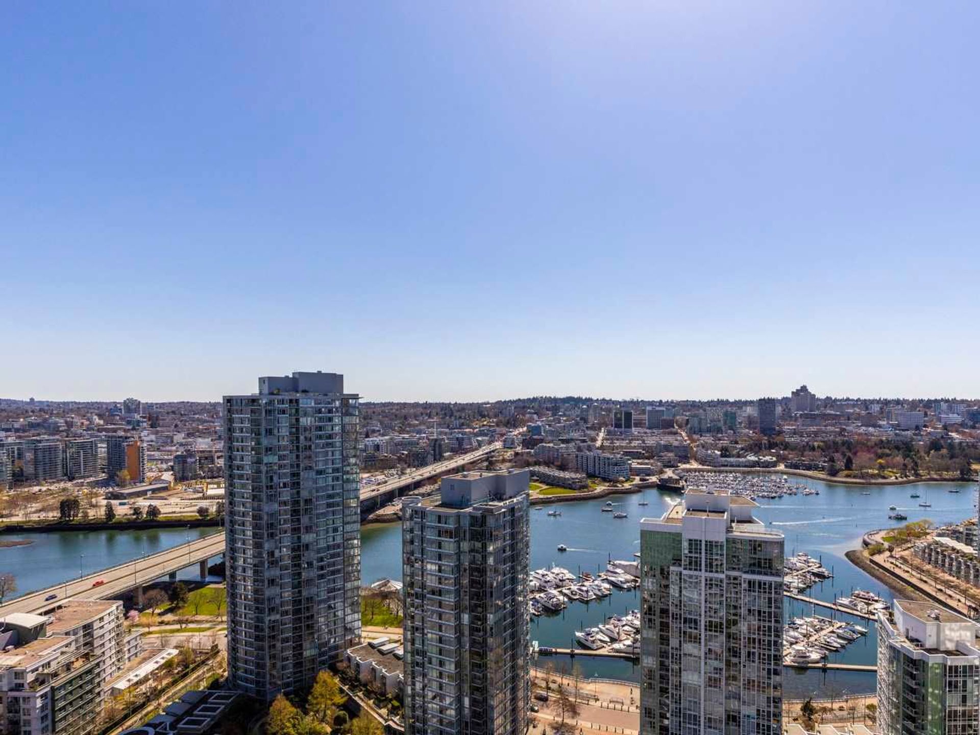 1009-expo-boulevard-yaletown-vancouver-west-32