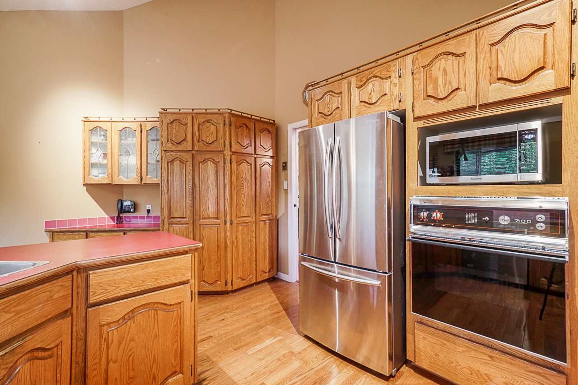 10629-harrogate-drive-nordel-n-delta-04